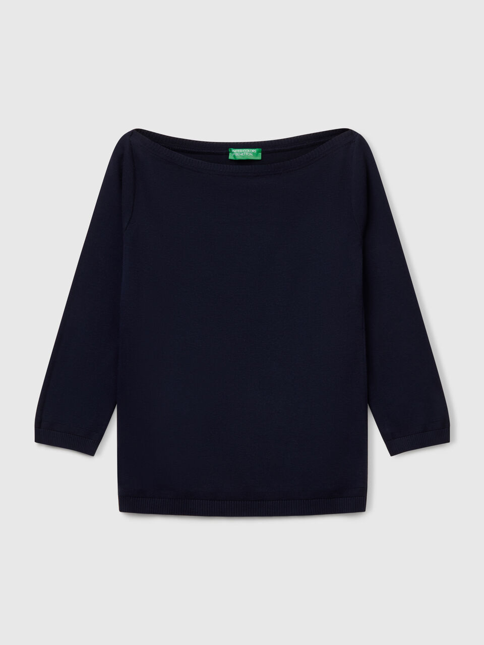 MAGLIA M/M Donna image number 1