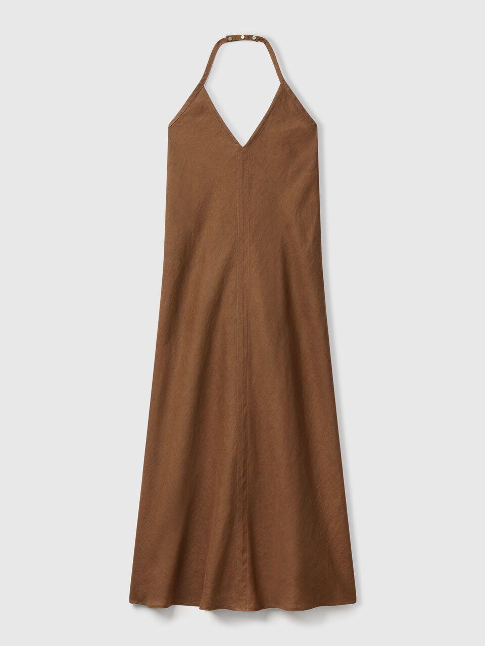 VESTITO Donna image number 1