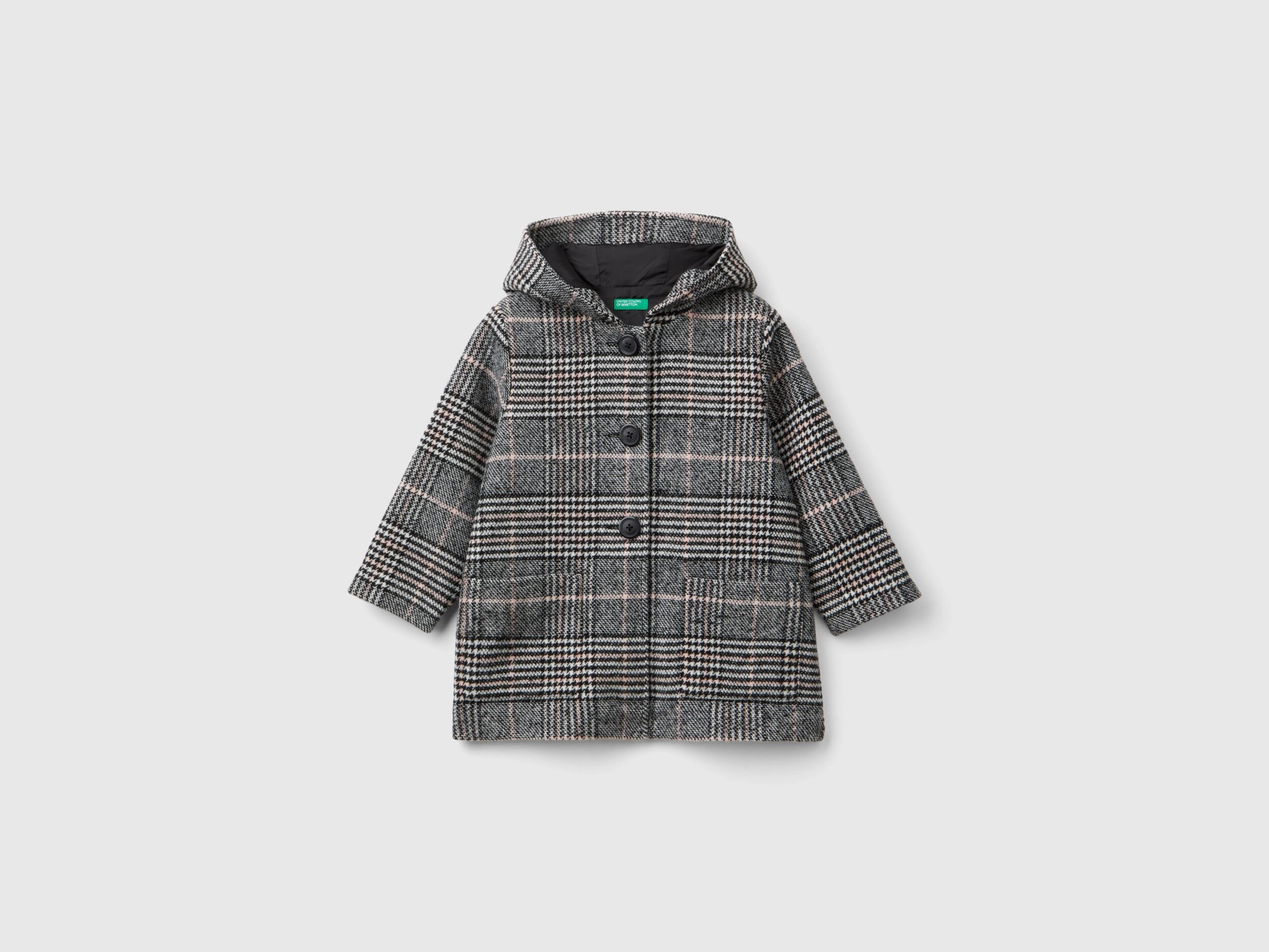 Nuova Collezione Abbigliamento Bimba Nuovi Arrivi 2024