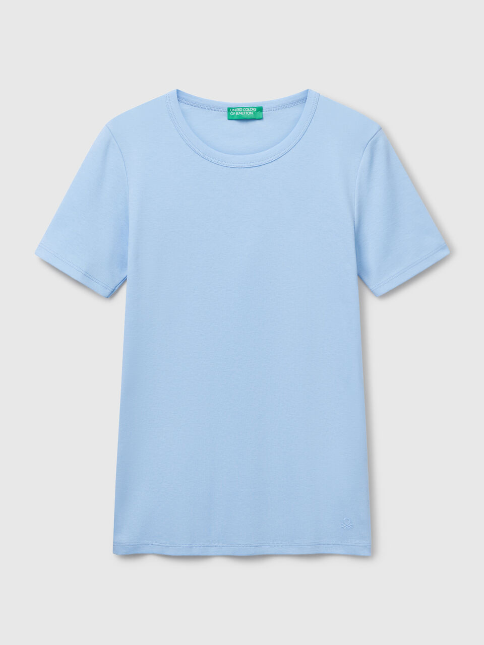 T-SHIRT Femme image number 1