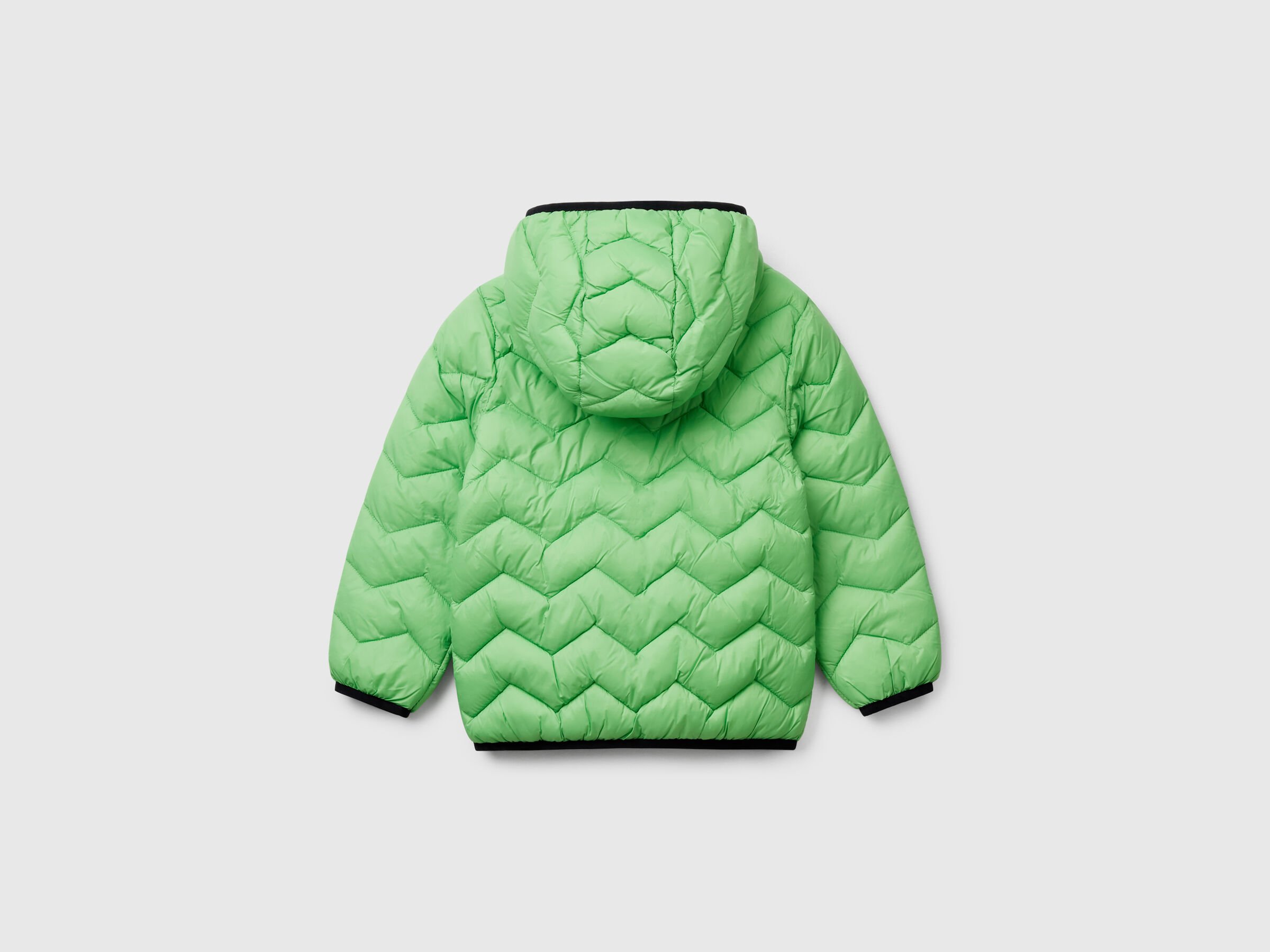 JACKET Junior Boy image number 1
