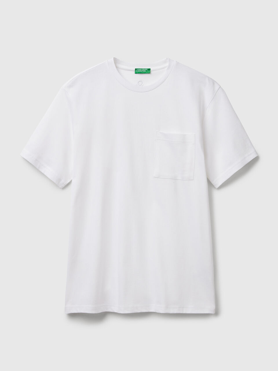 T-SHIRT Homme image number 1