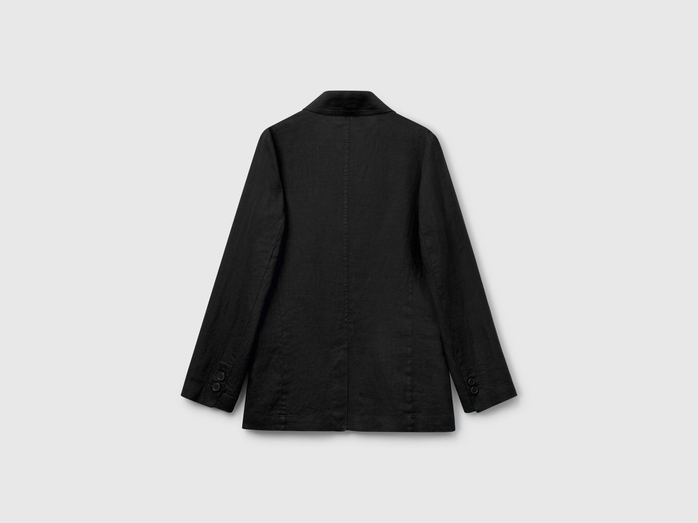 JACKET Damen image number 5