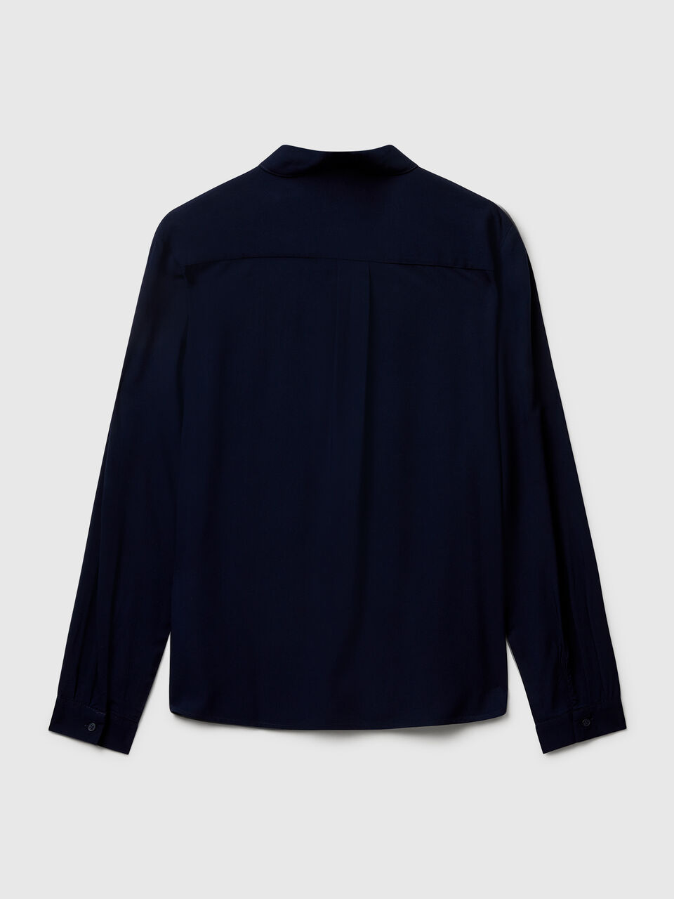 SHIRT Damen image number 2