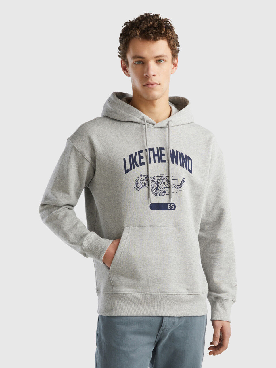 Felpe uomo online hot sale