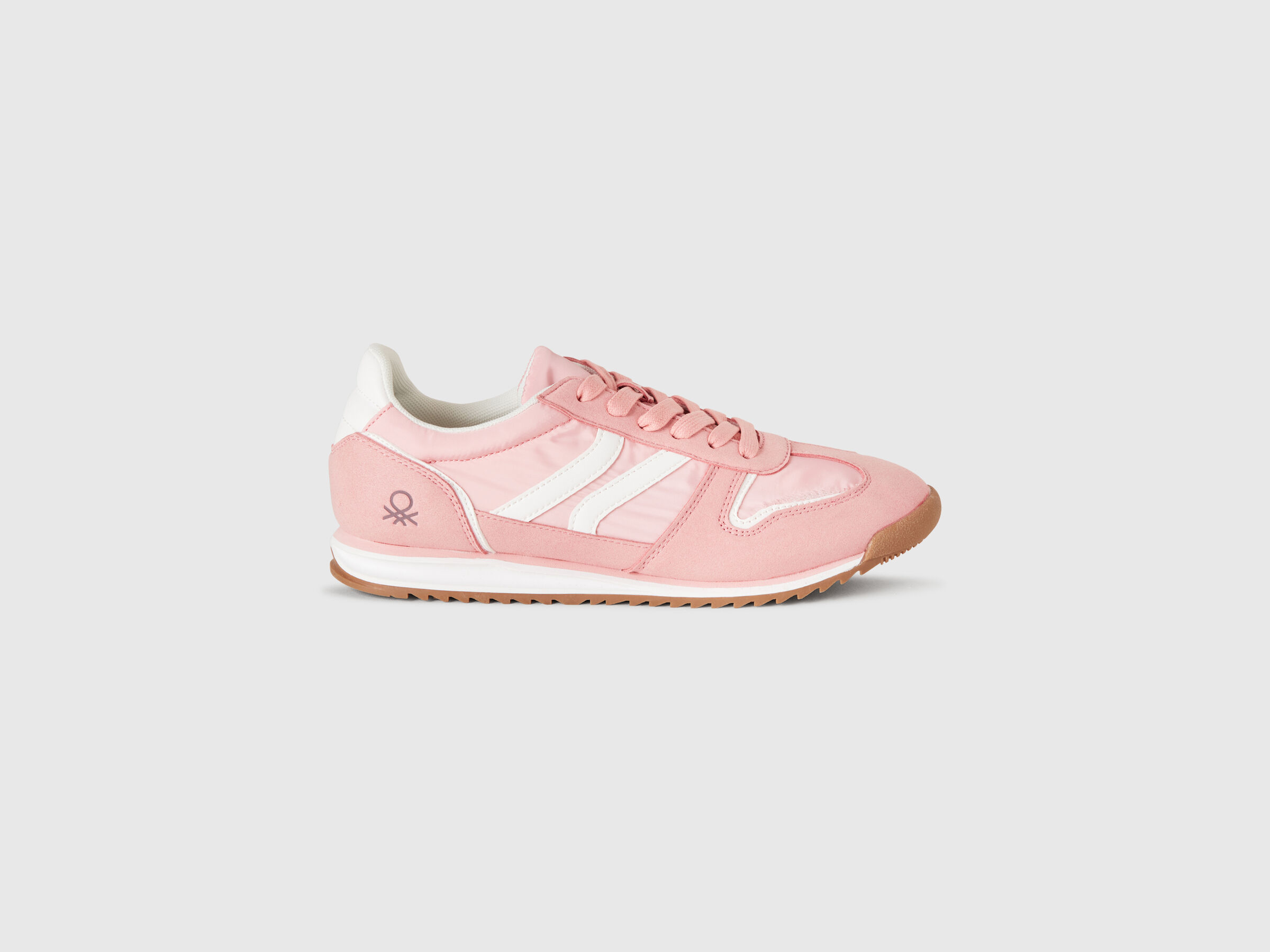 SHOES Women image number 0