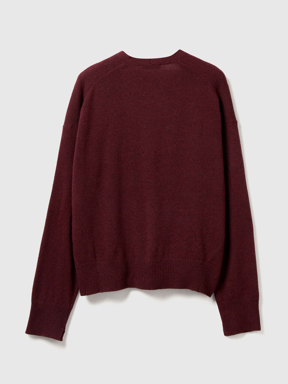 L/S CARDIGAN Women image number 2
