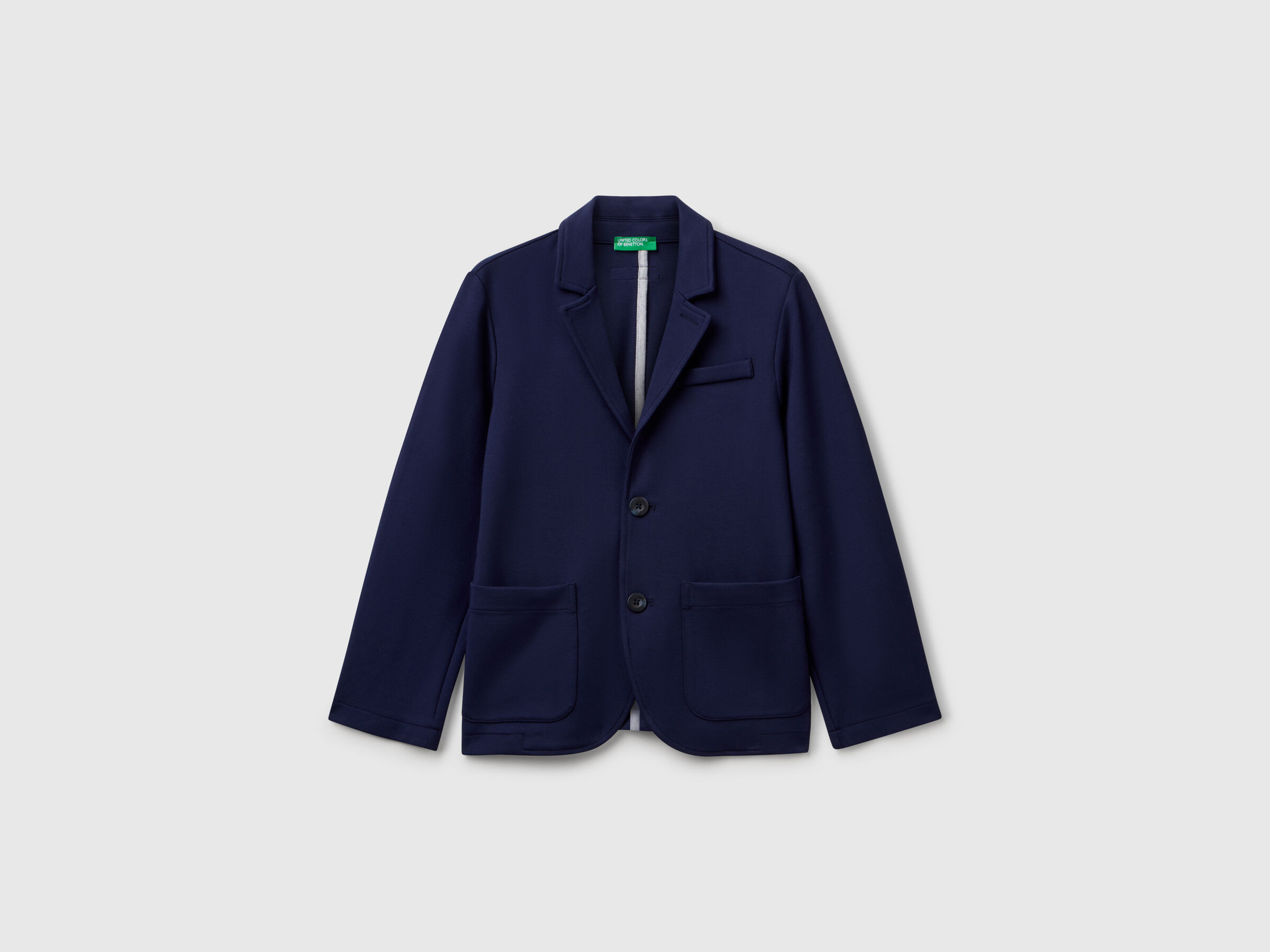 JACKET Garçon image number 0