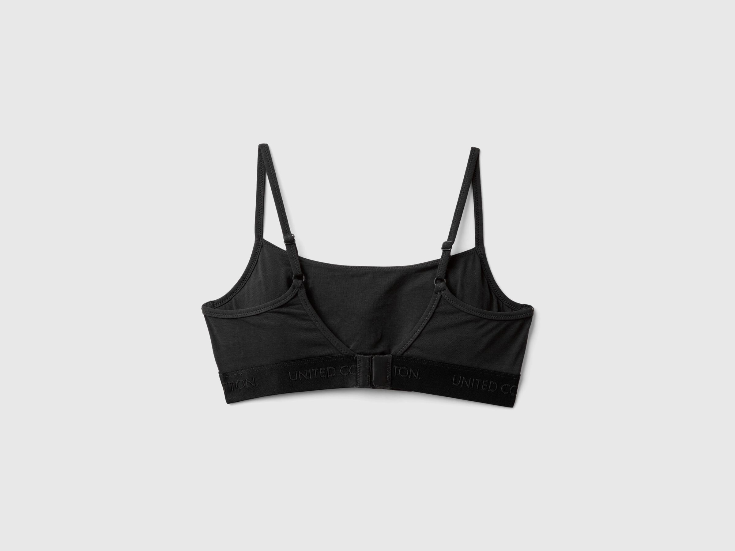 BRASSIERE Damen image number 3