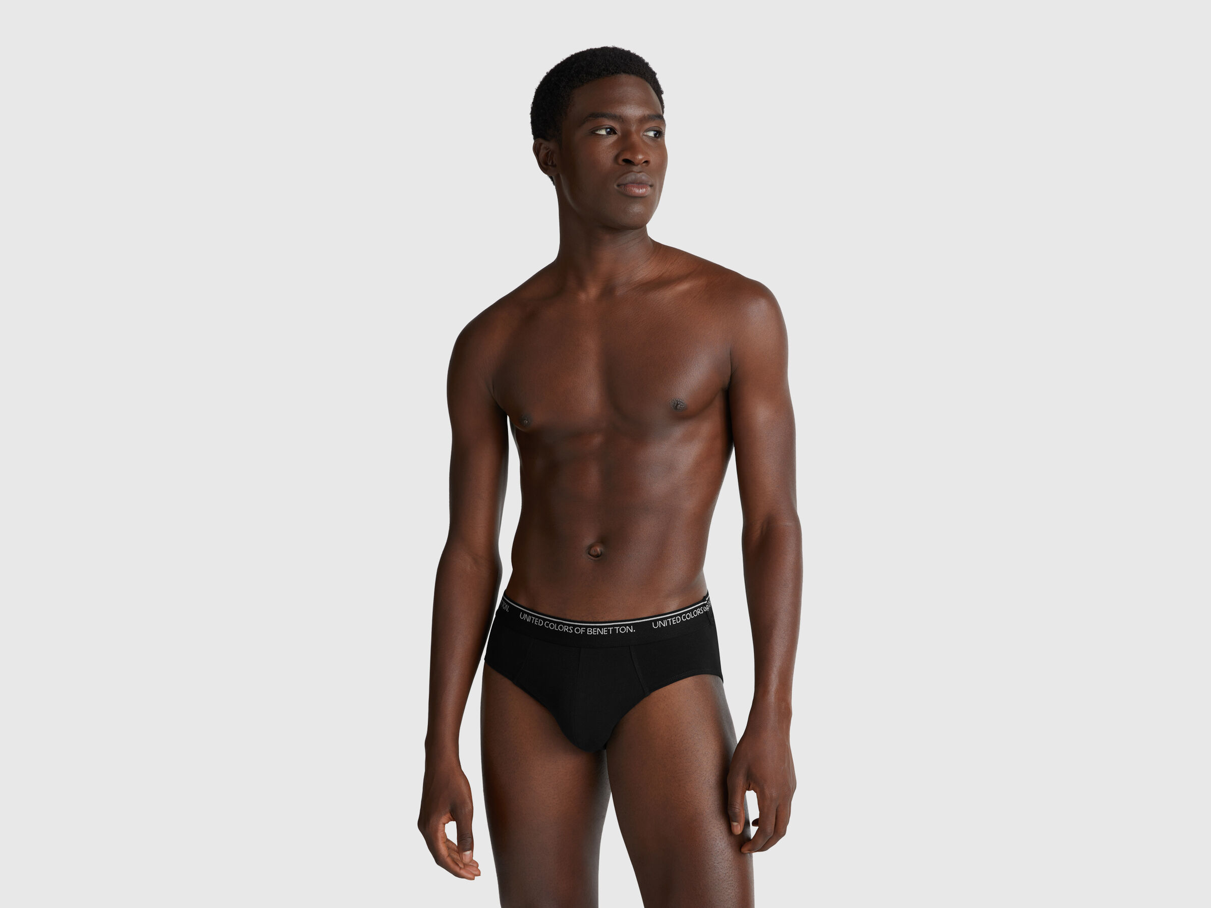 SLIP Uomo image number 2