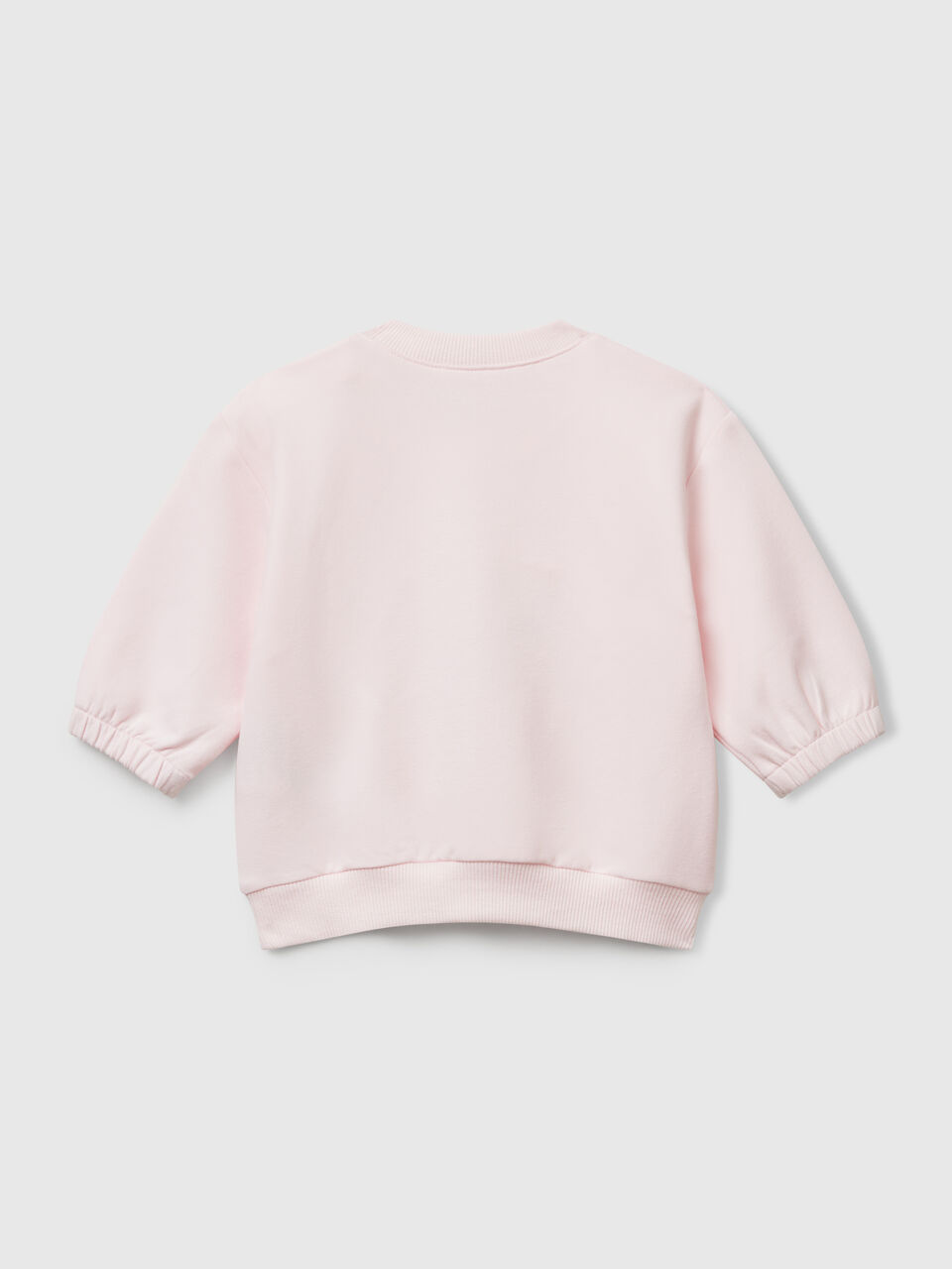 SWEATER L/S Naissancede image number 2