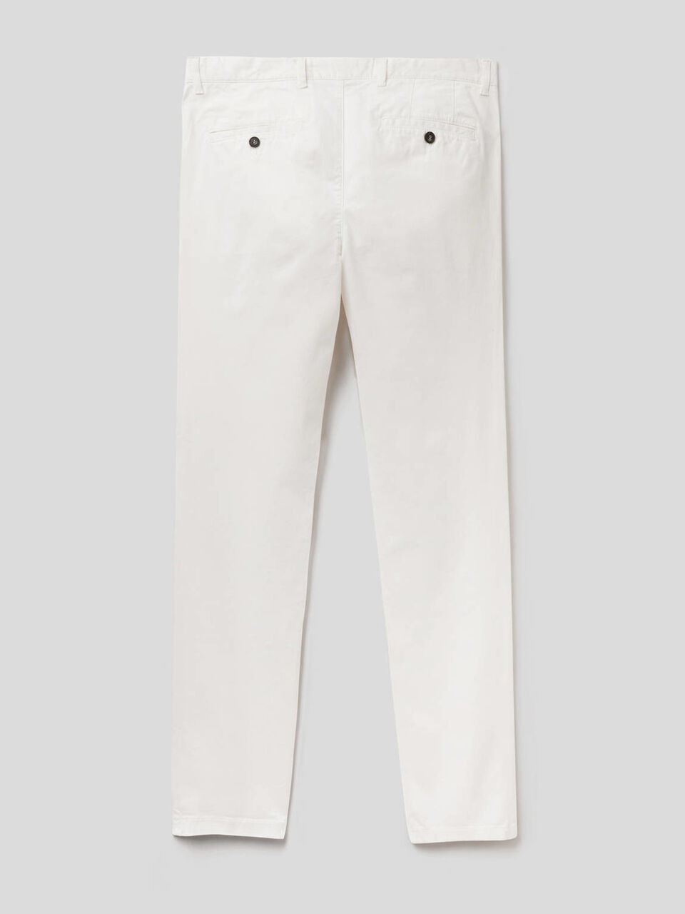 Chino slim fit image number 2