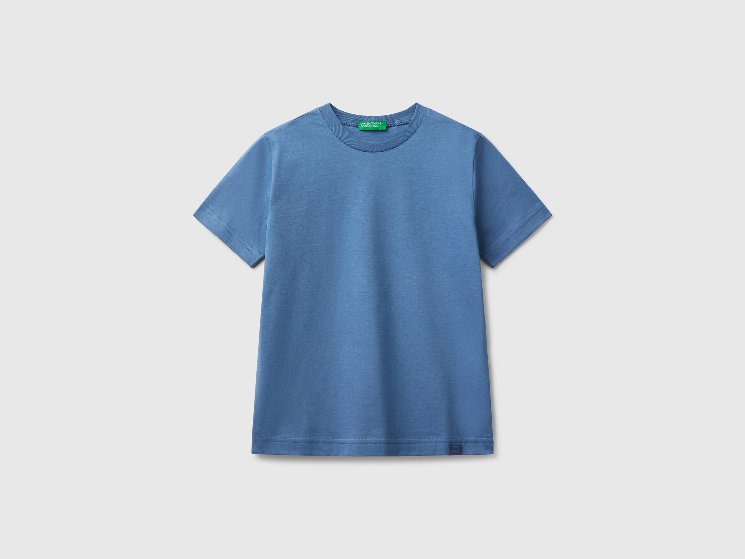 T-SHIRT Garçon image number 0