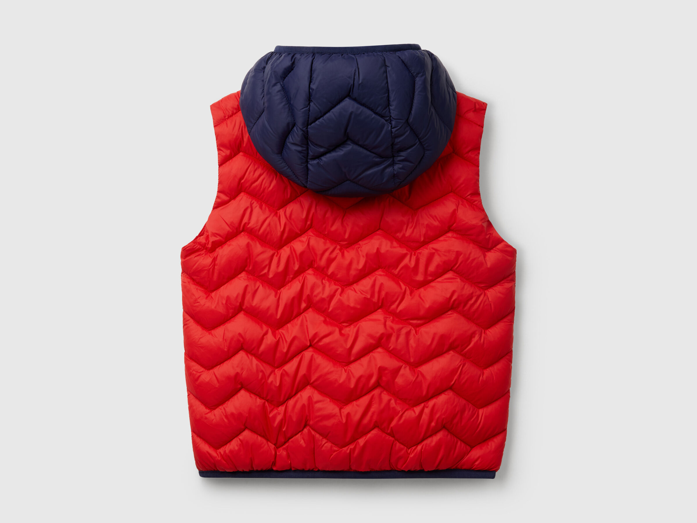 GILET Bambino image number 1