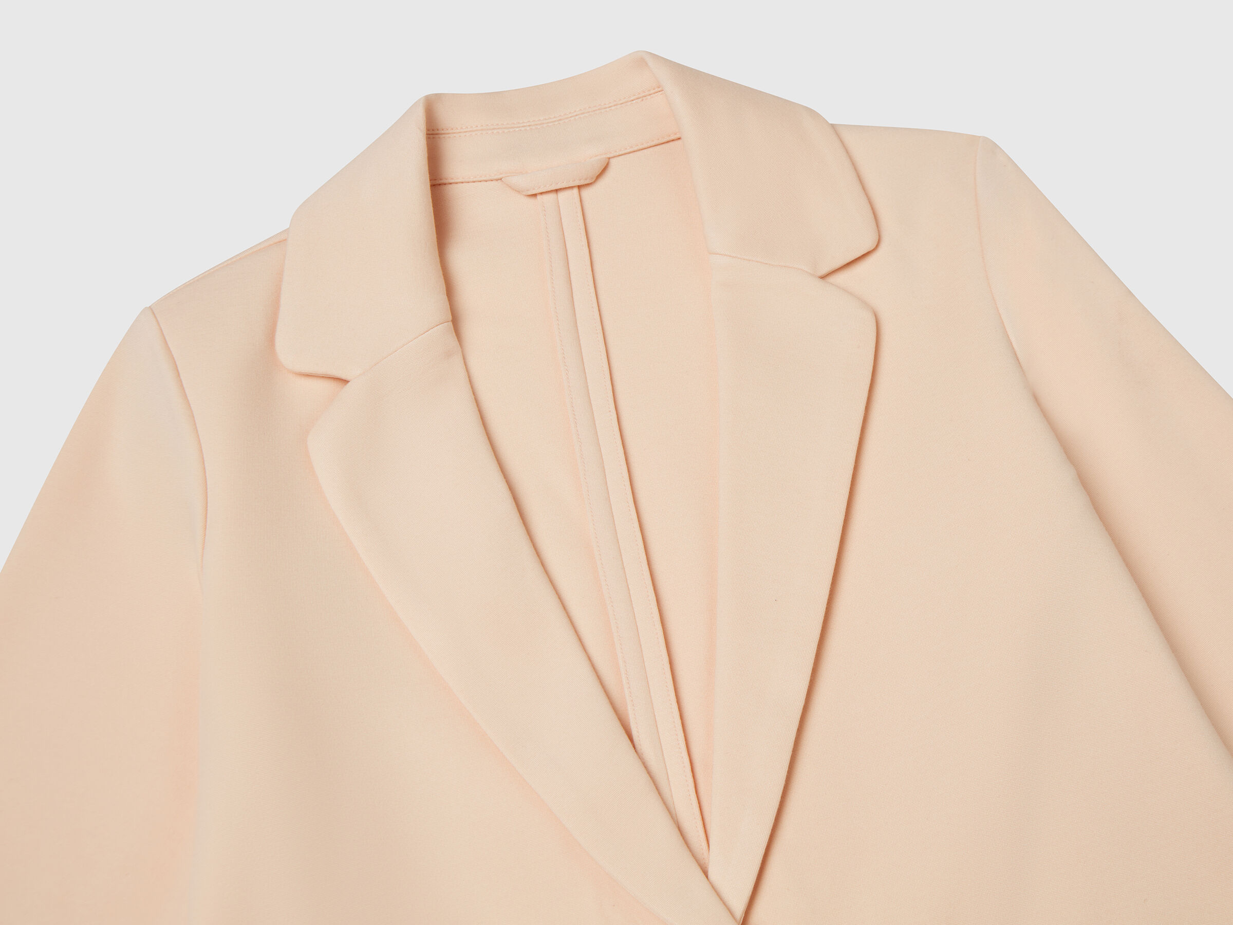 JACKET Filles image number 2