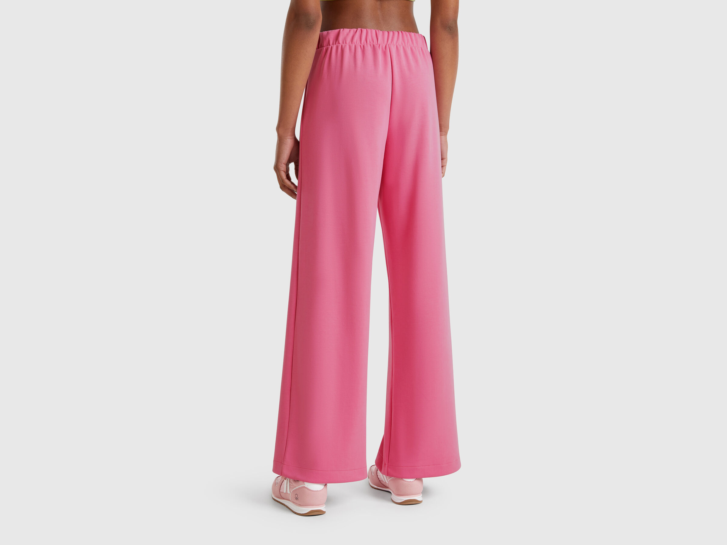 TROUSERS Damen image number 1