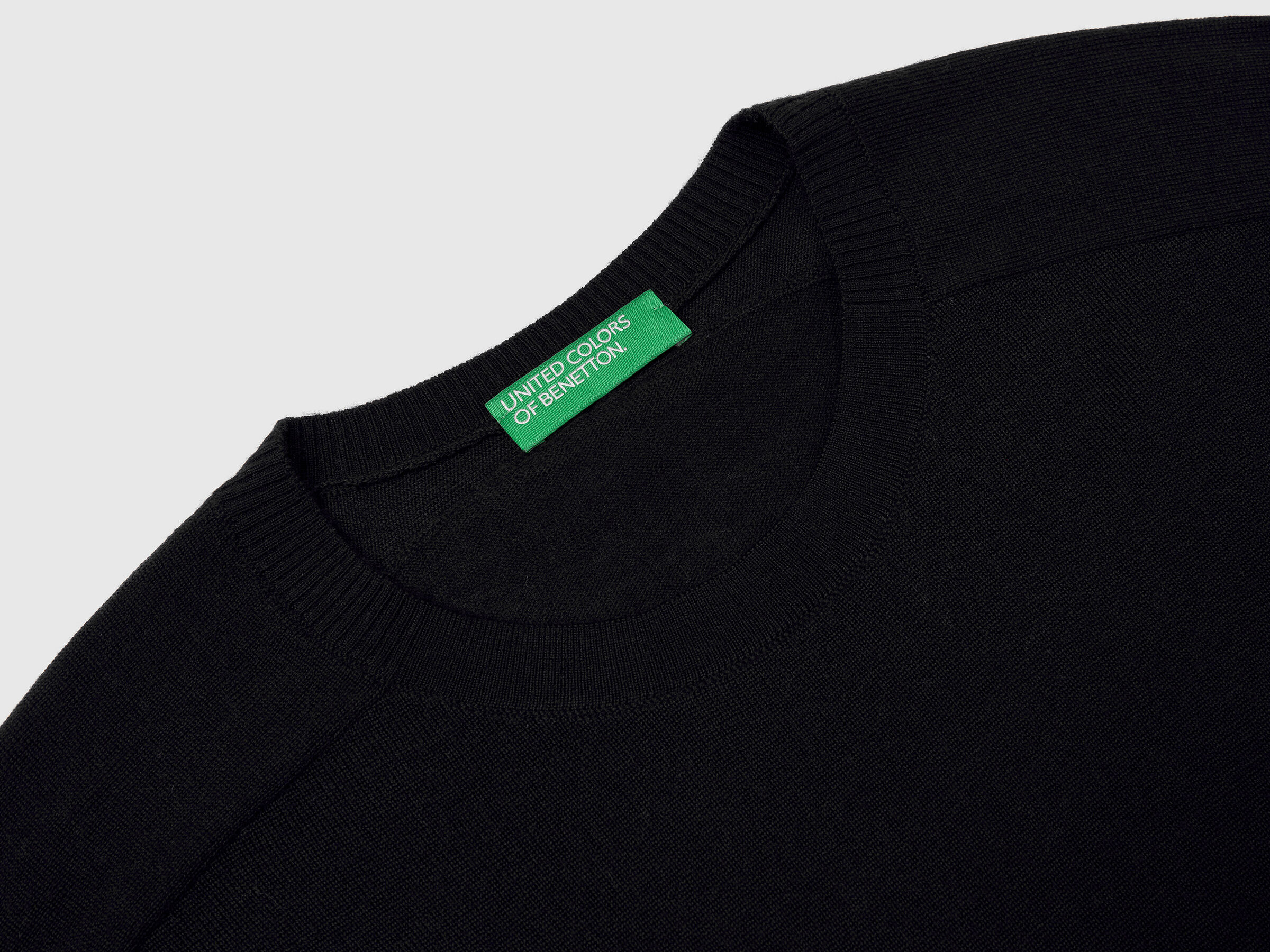 SWEATER L/S Femme image number 5