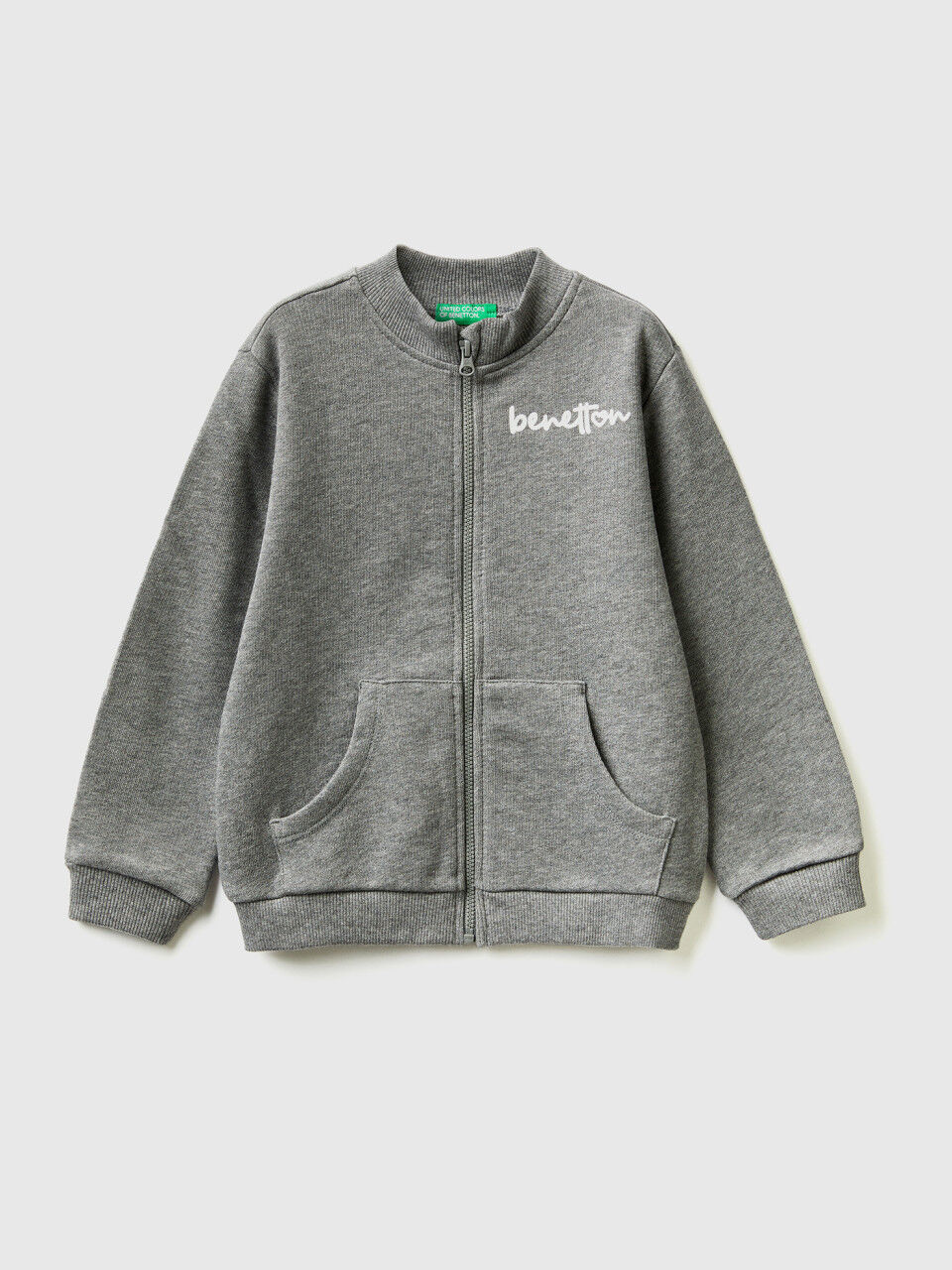 Benetton saldi shop bambino 2020