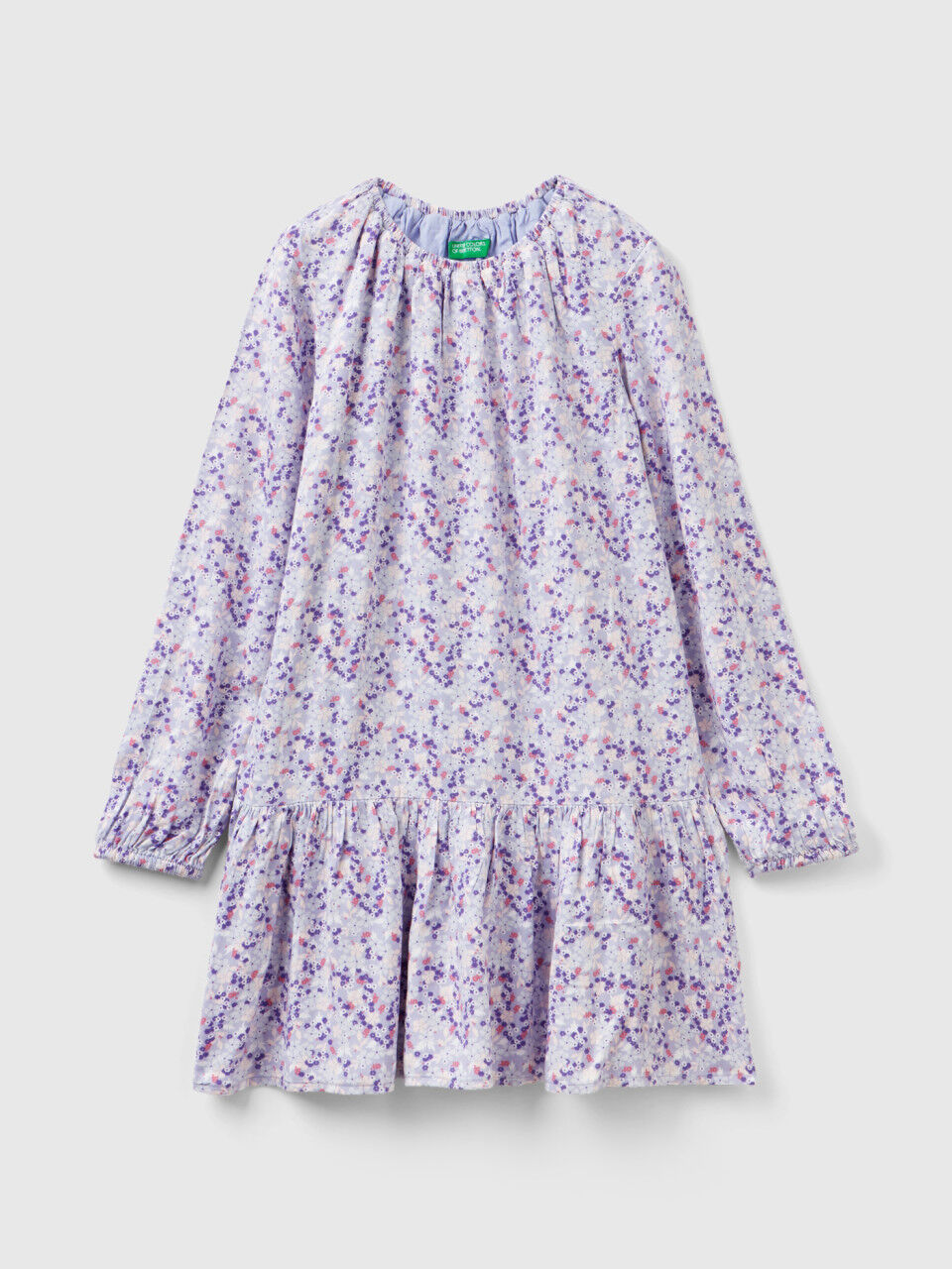 Saldi Vestiti Bambina e Tute Sconti fino al 60