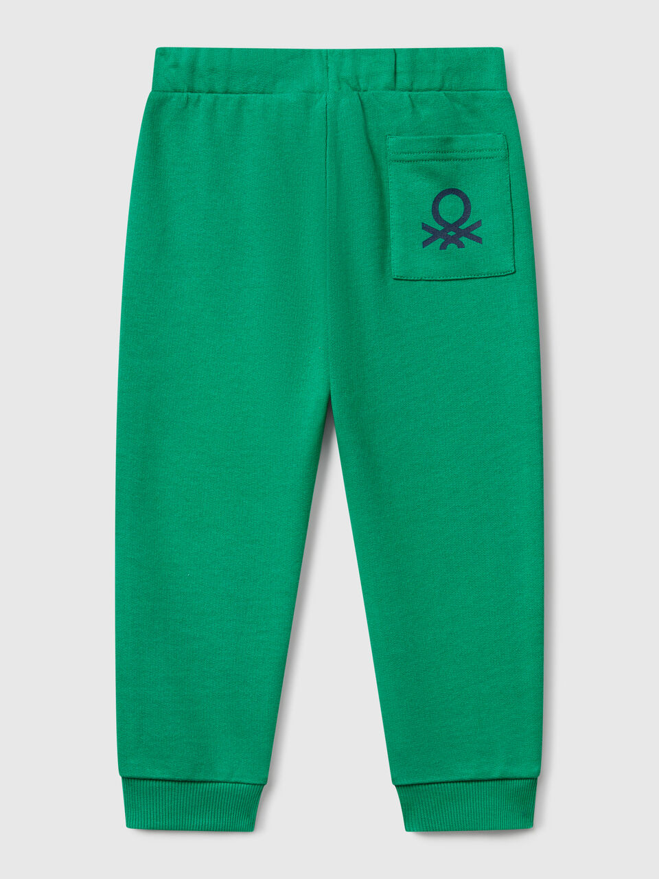 PANTALONE Bambino image number 2