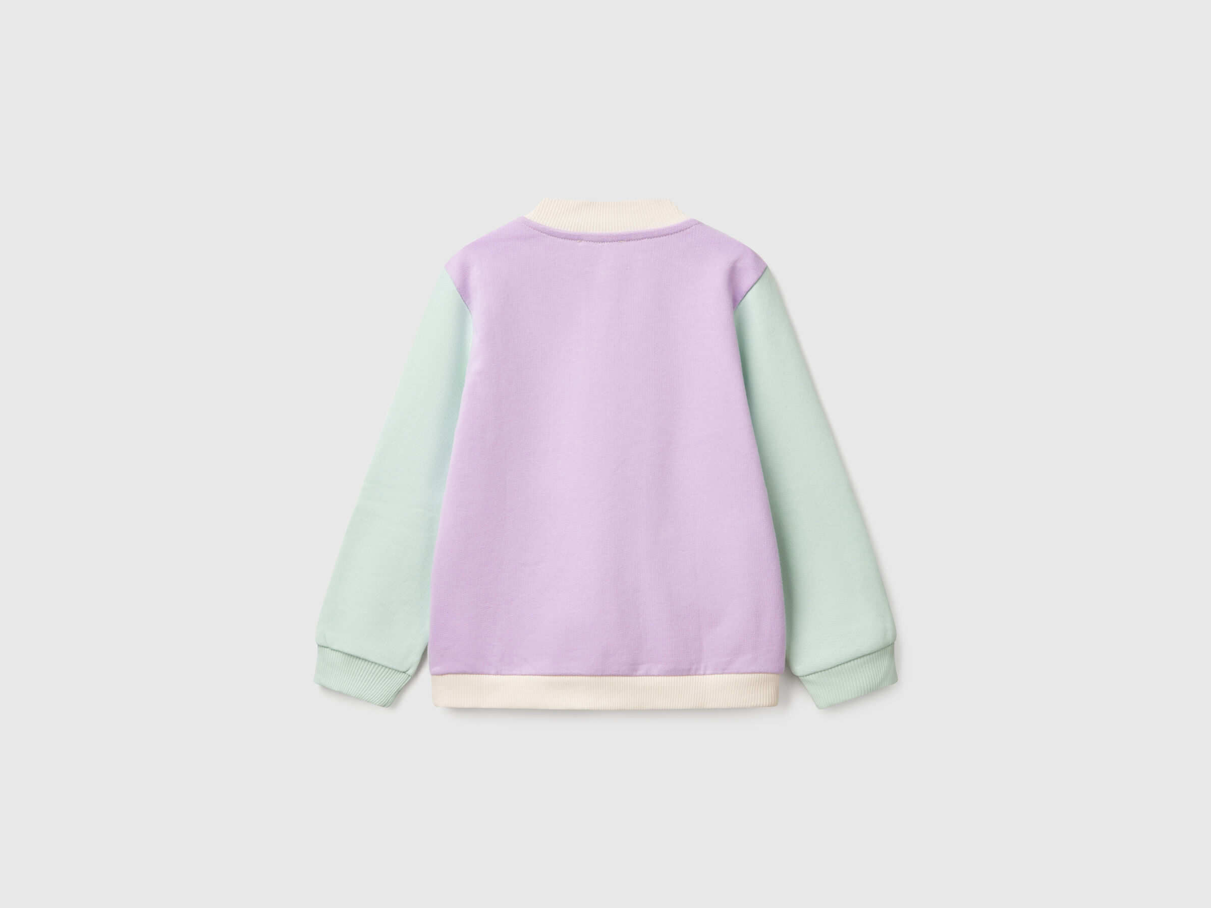 GIACCA M/L Bambina image number 1