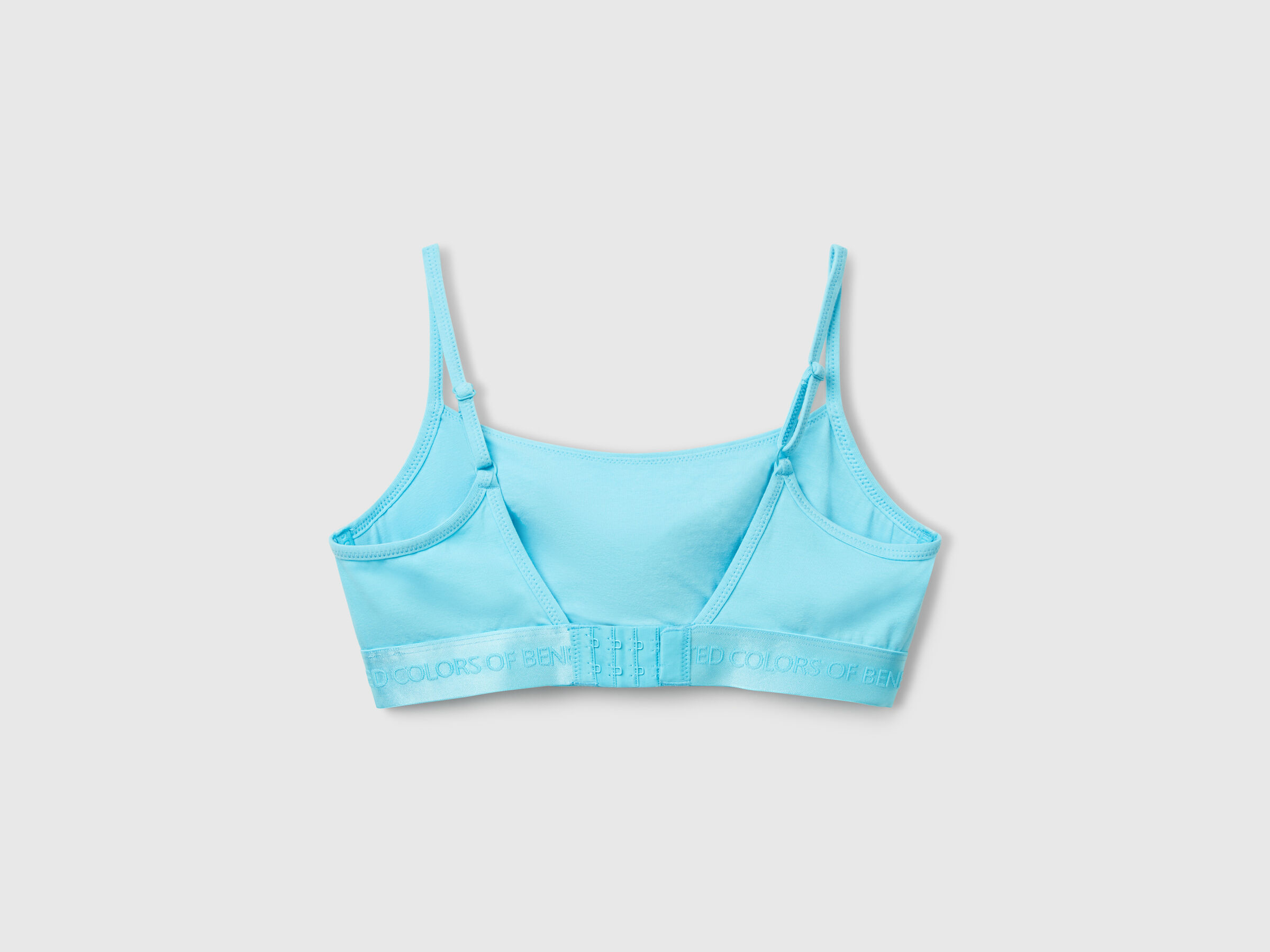 BRASSIERE Damen image number 3
