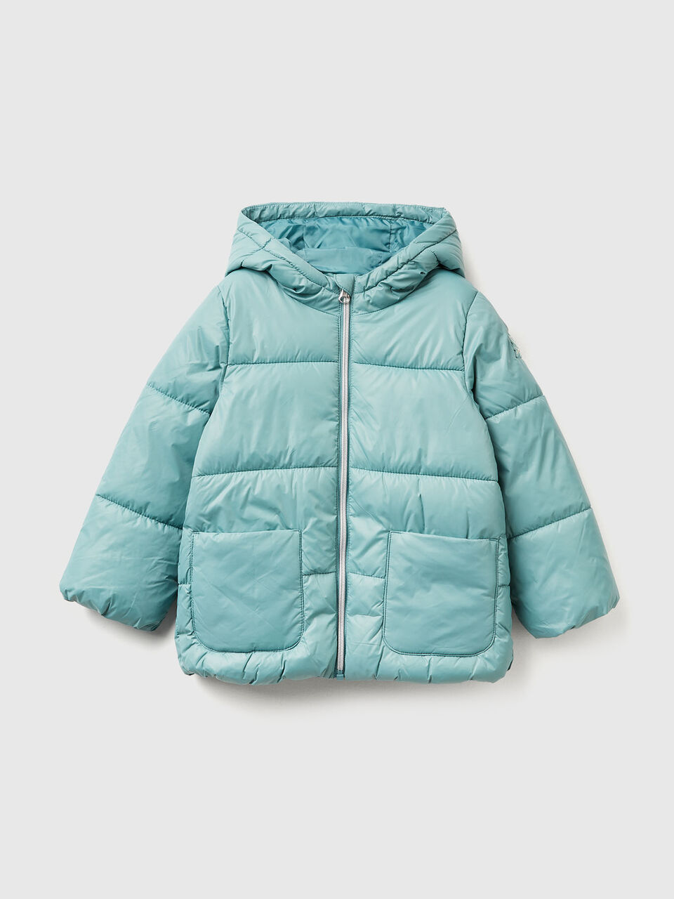 JACKET Junior Girl image number null