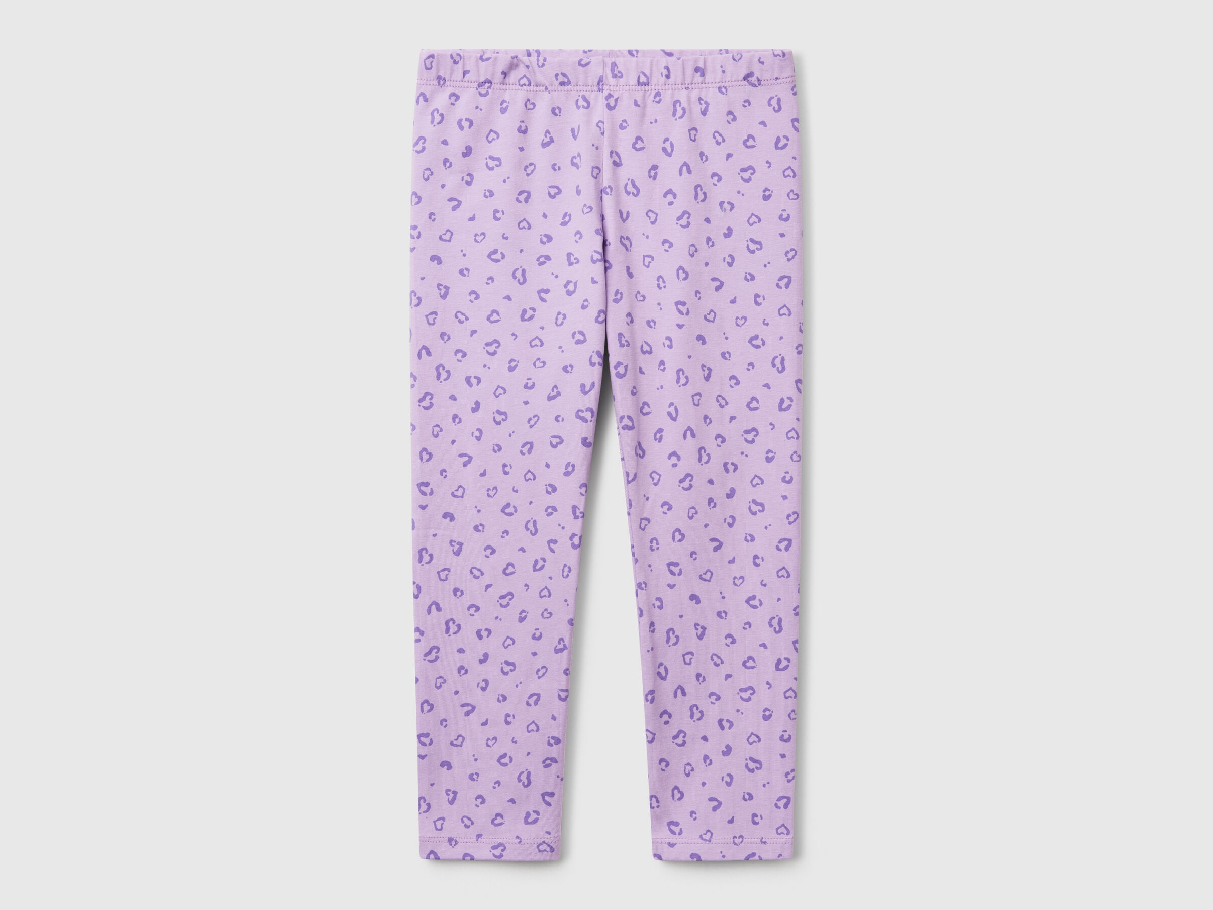 LEGGINGS Filles image number 0