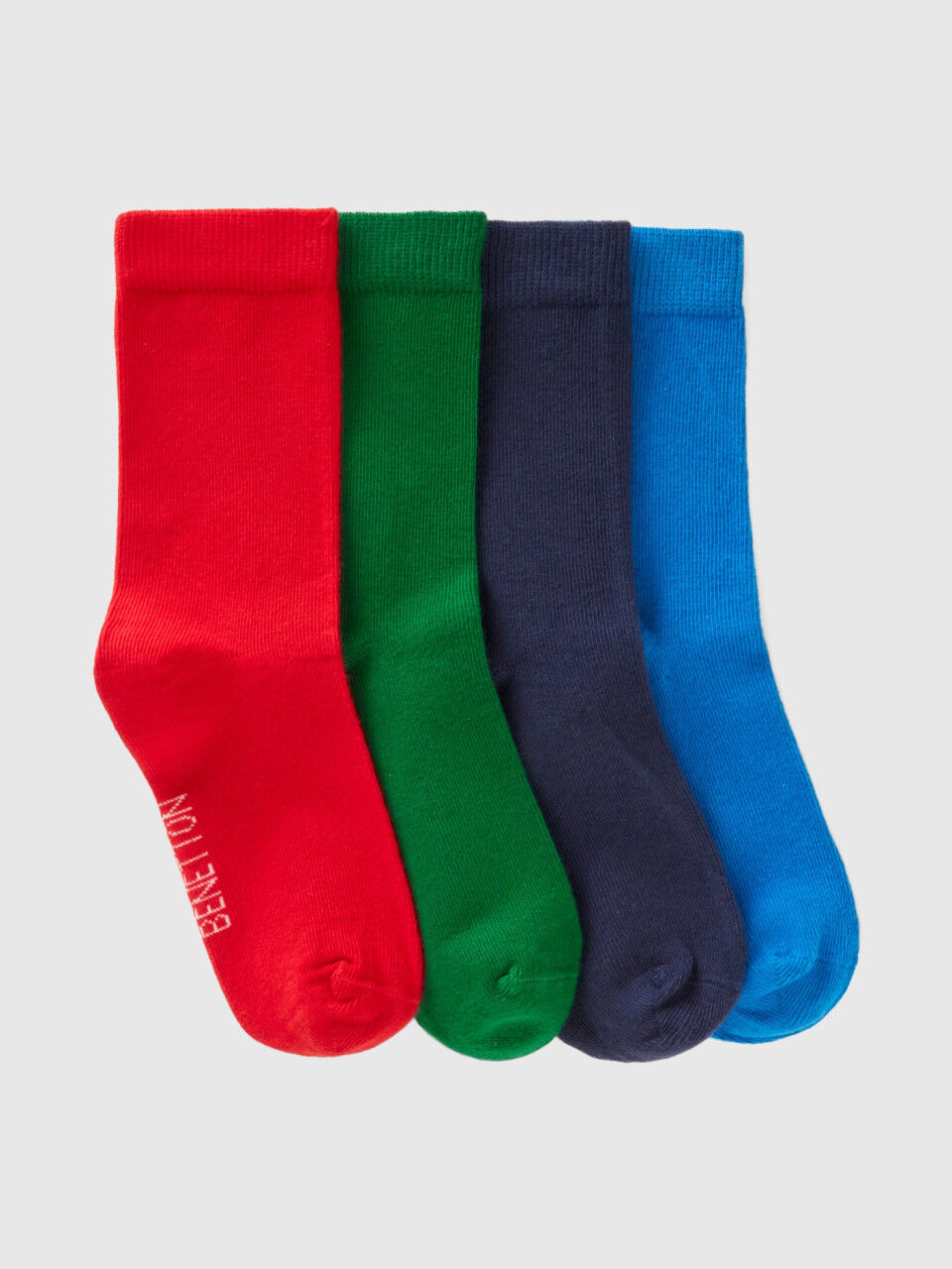 Benetton intimo discount saldi on line