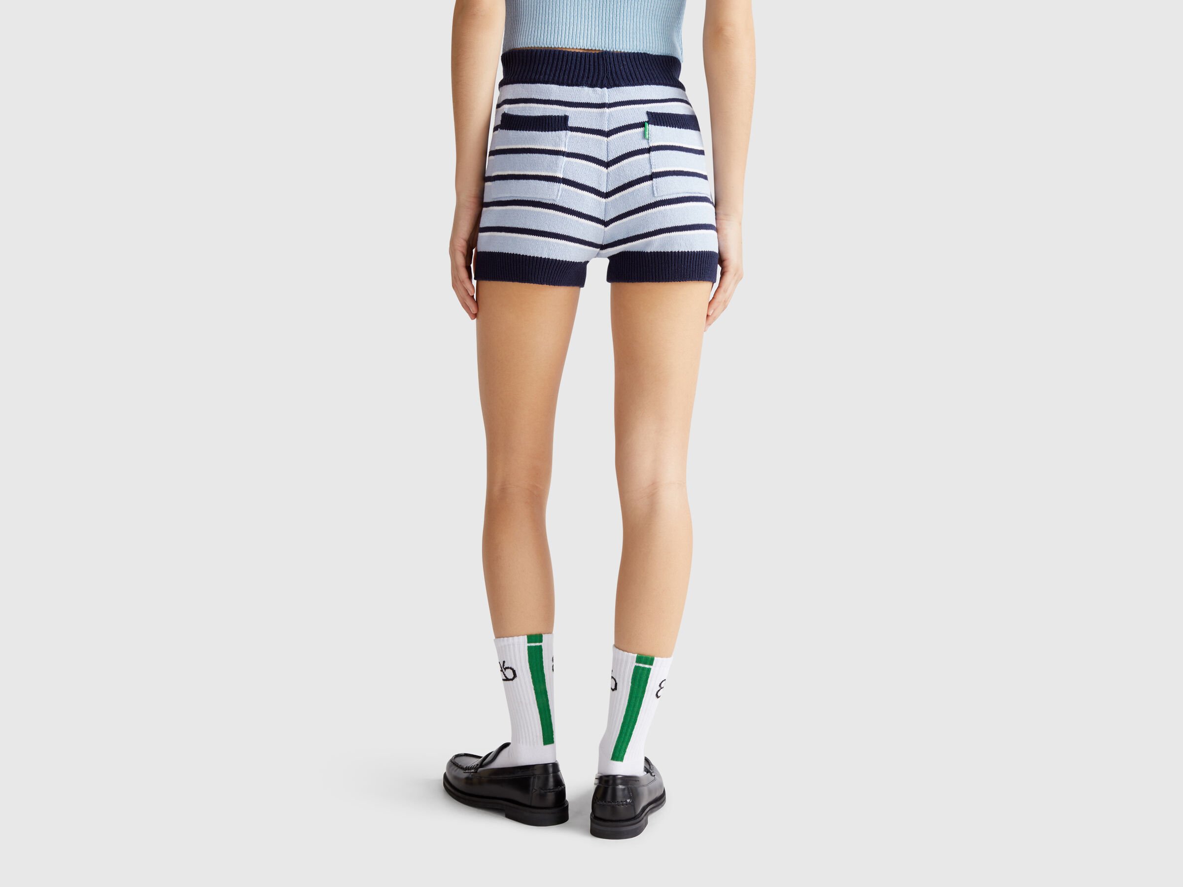 SHORTS Damen image number 1