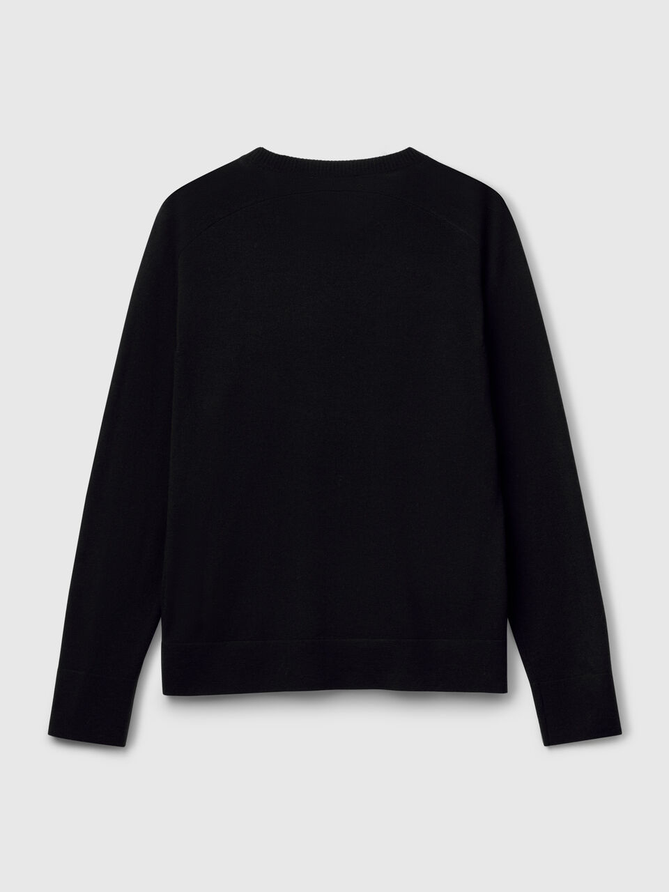 SWEATER L/S Women image number null