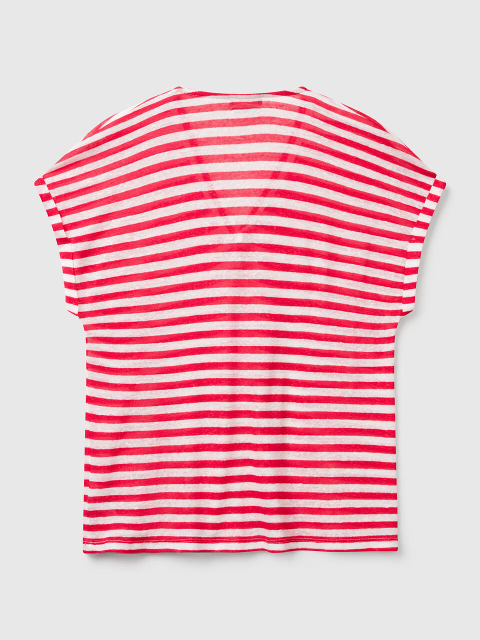 T-SHIRT Donna image number 2