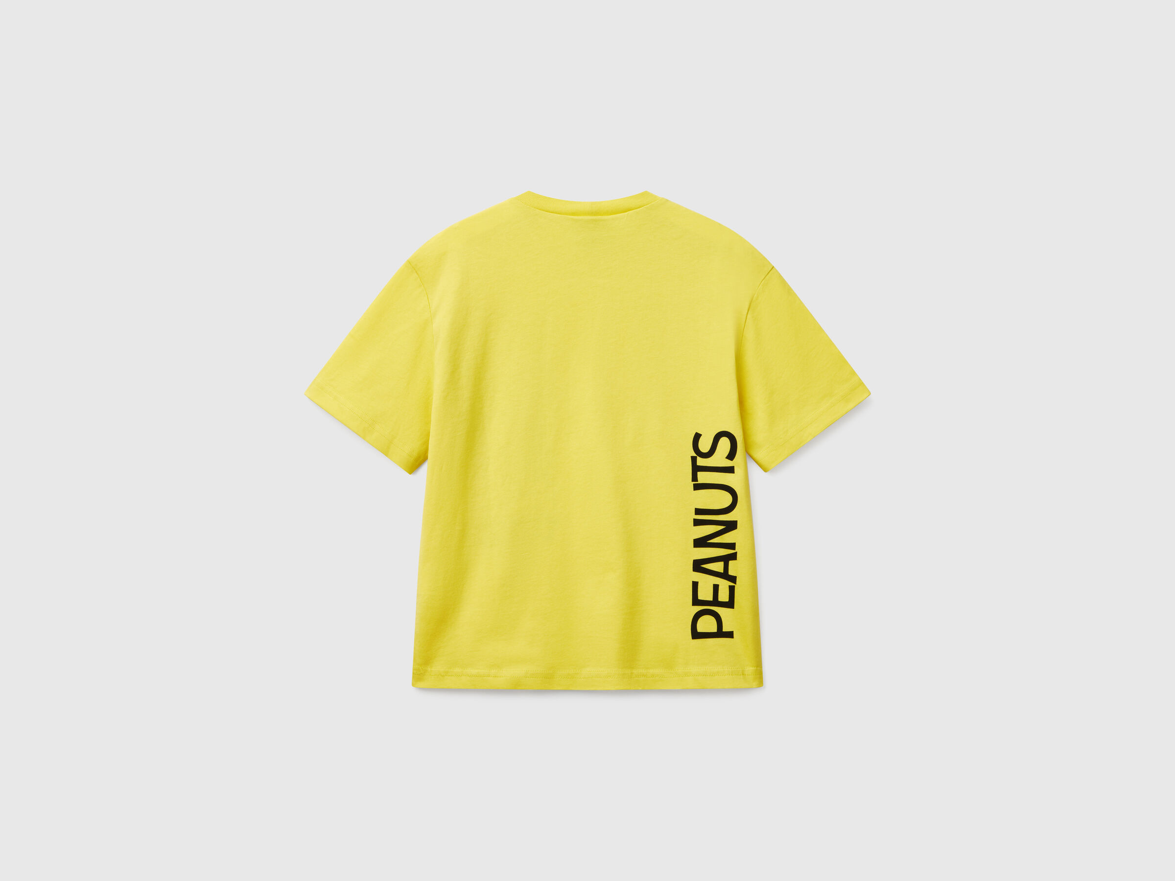 T-SHIRT Jungen image number 1