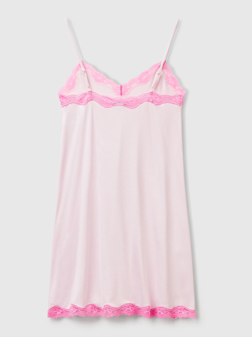 SOTTOVESTE Donna image number 2