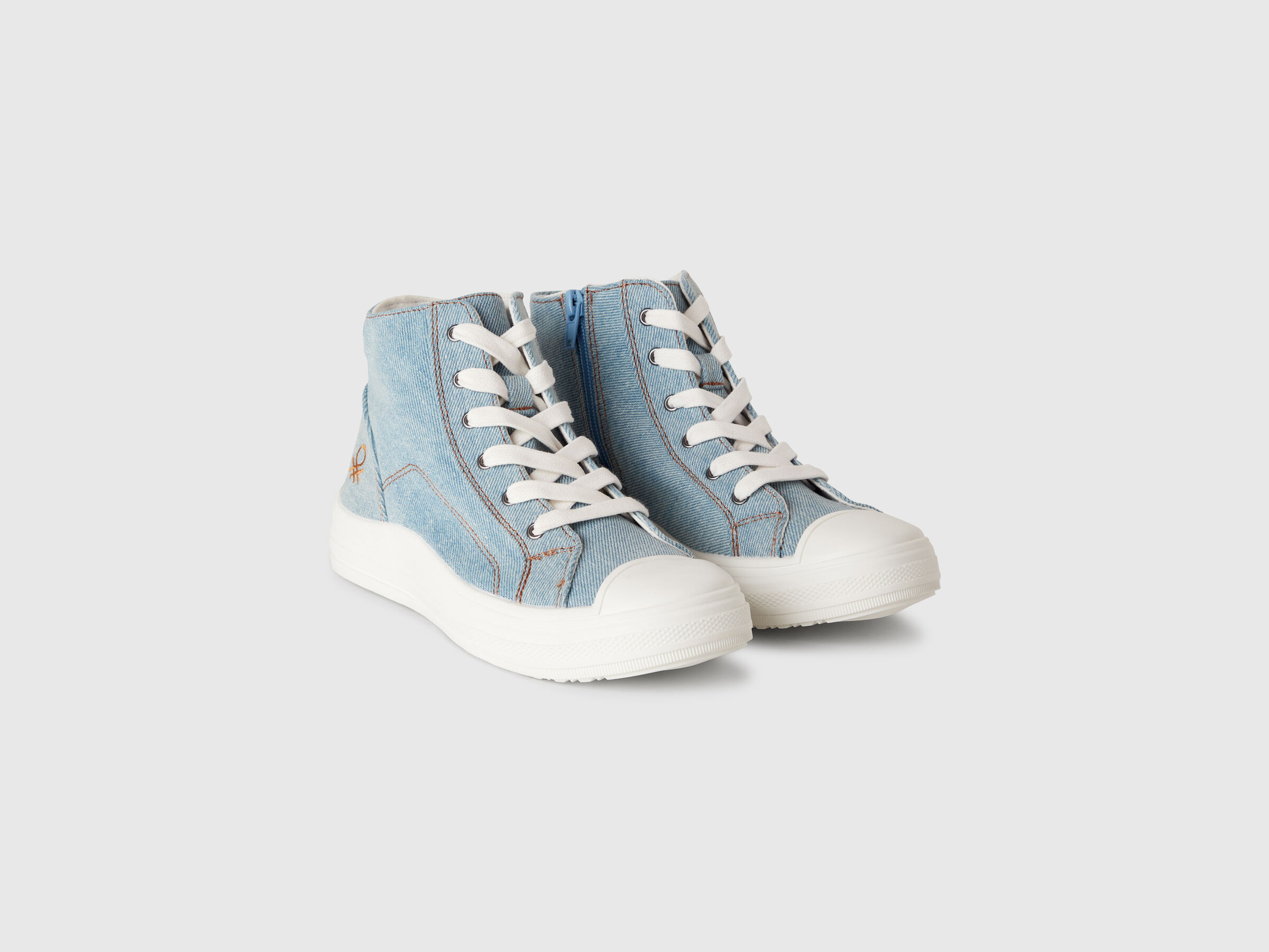 SHOES Jungen image number 1