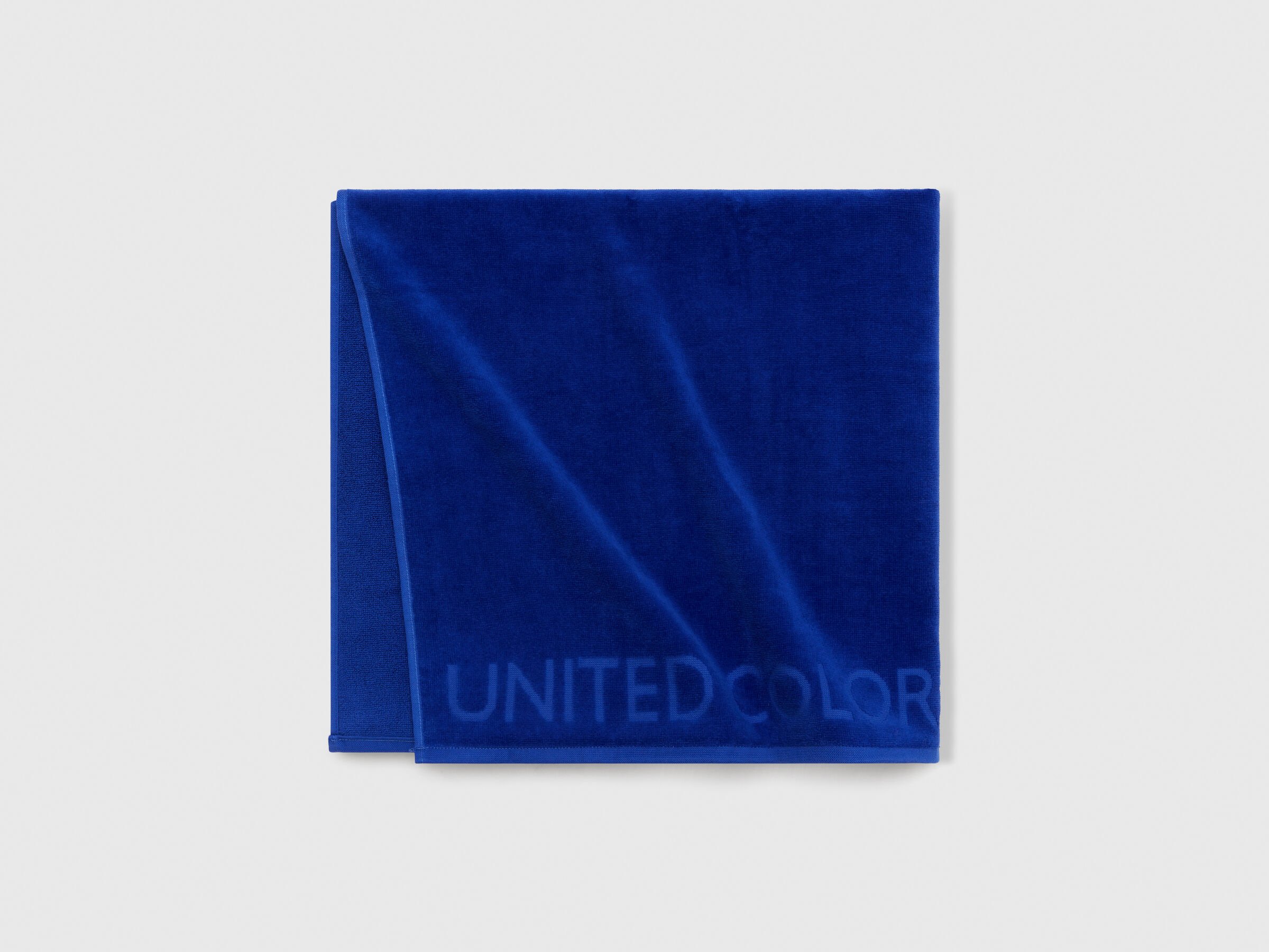 BEACH TOWEL image number 2