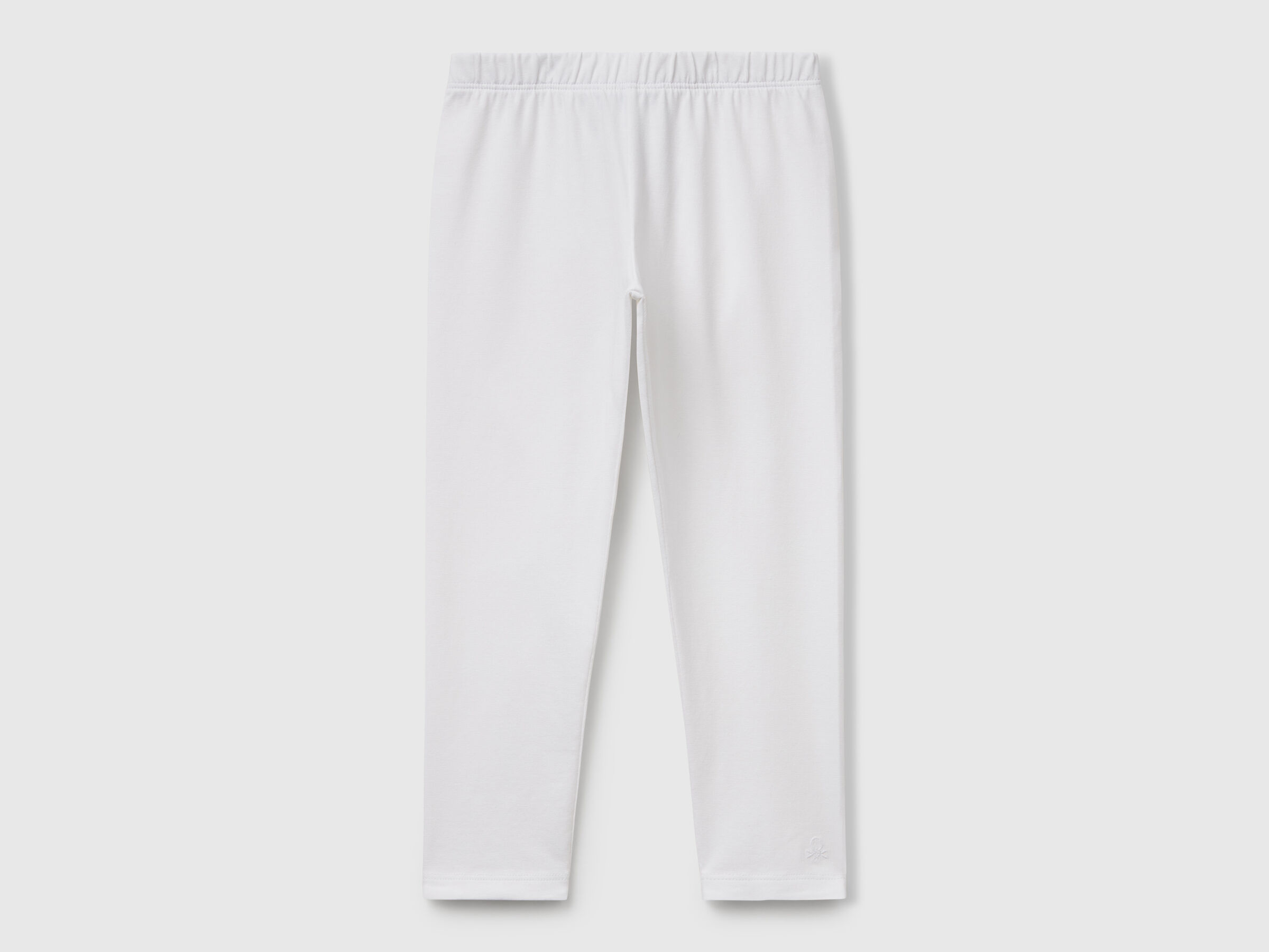 LEGGINGS Bambina image number 0