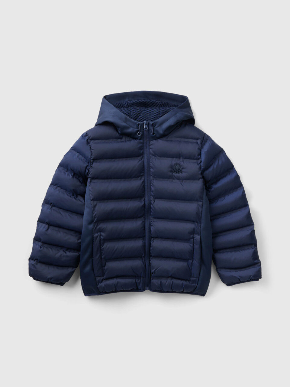 Giacca elegante deals bambino benetton