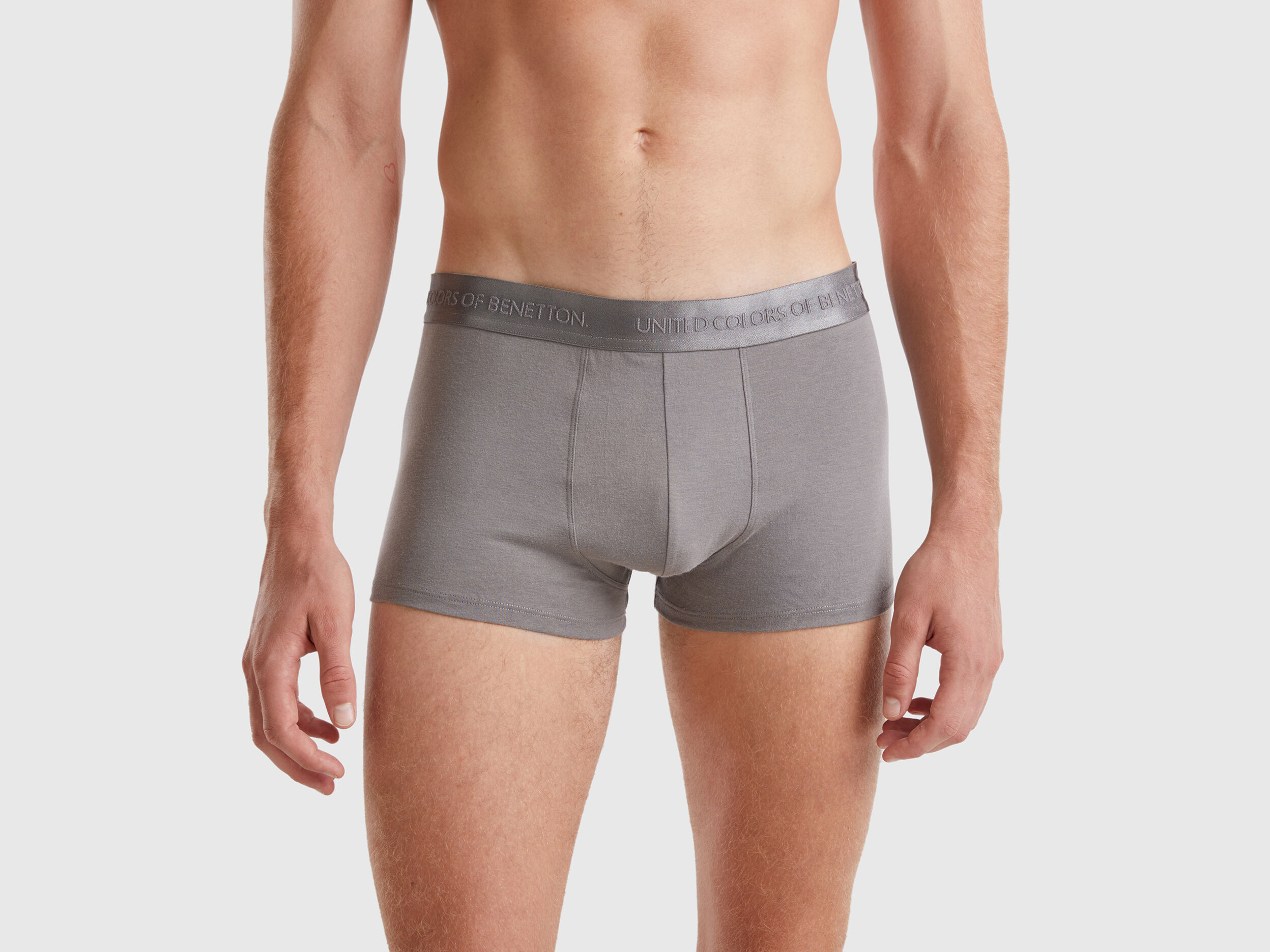 Benetton intimo saldi discount