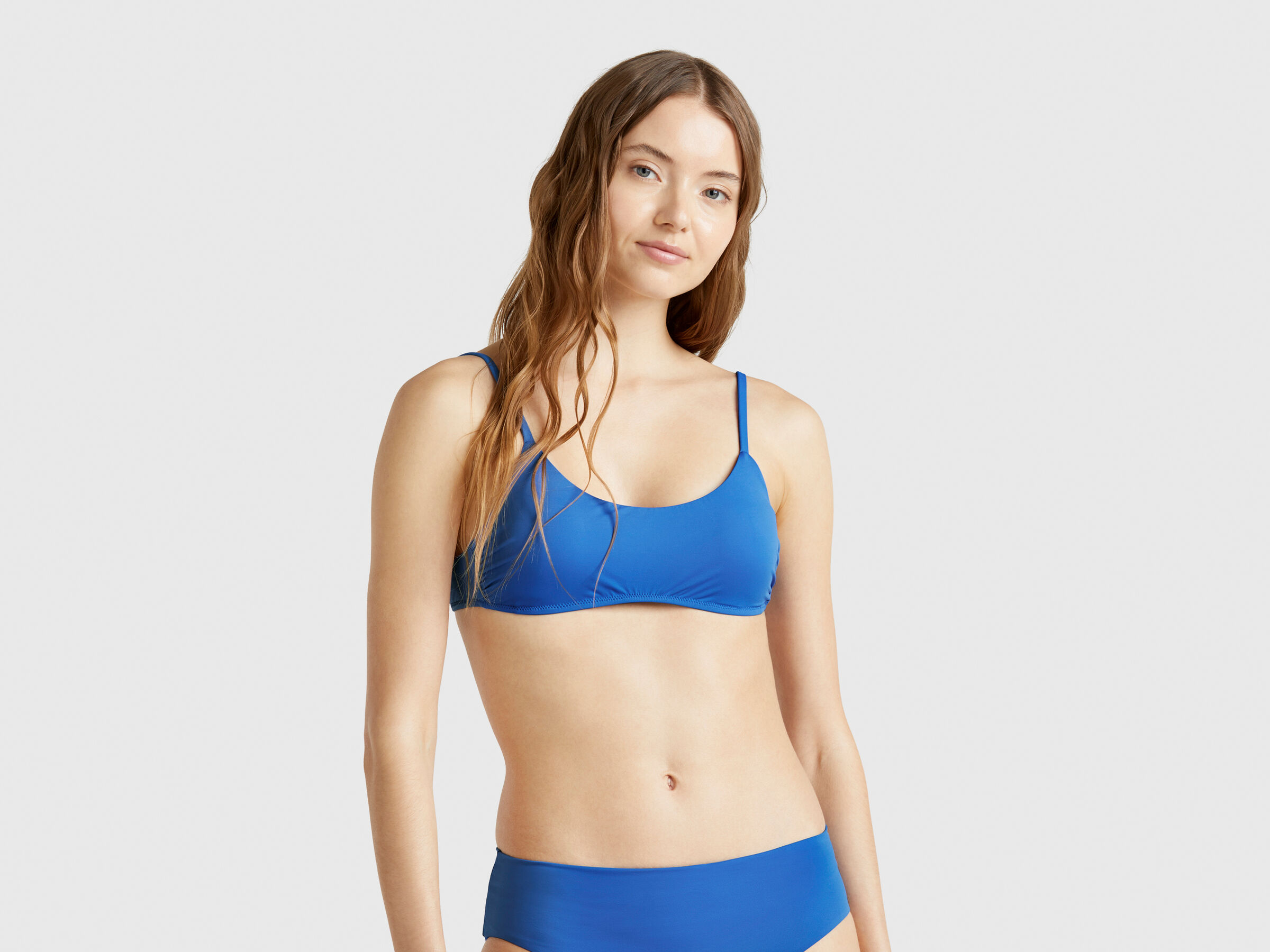 REGGISENO FASCIA Donna image number 0