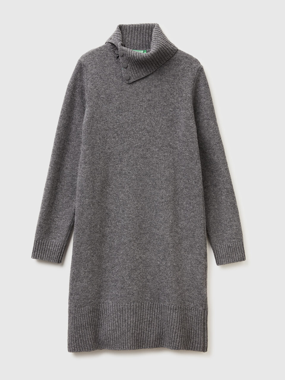 DRESS Damen image number 1