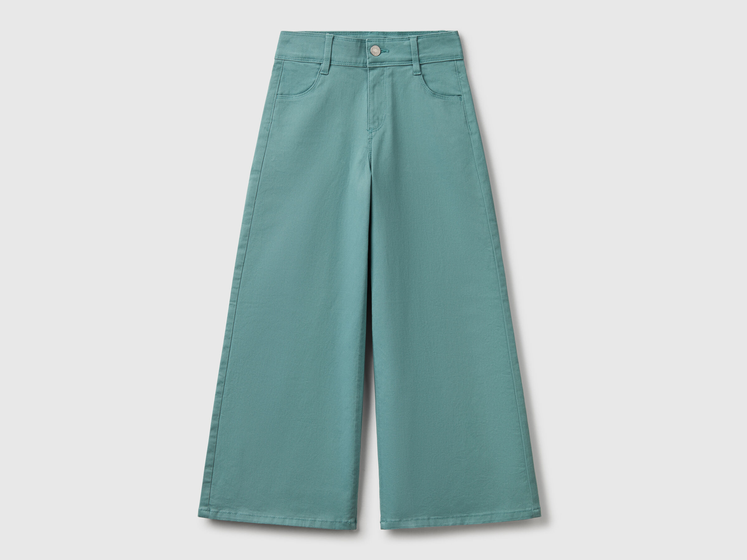 TROUSERS Mädchen image number 0
