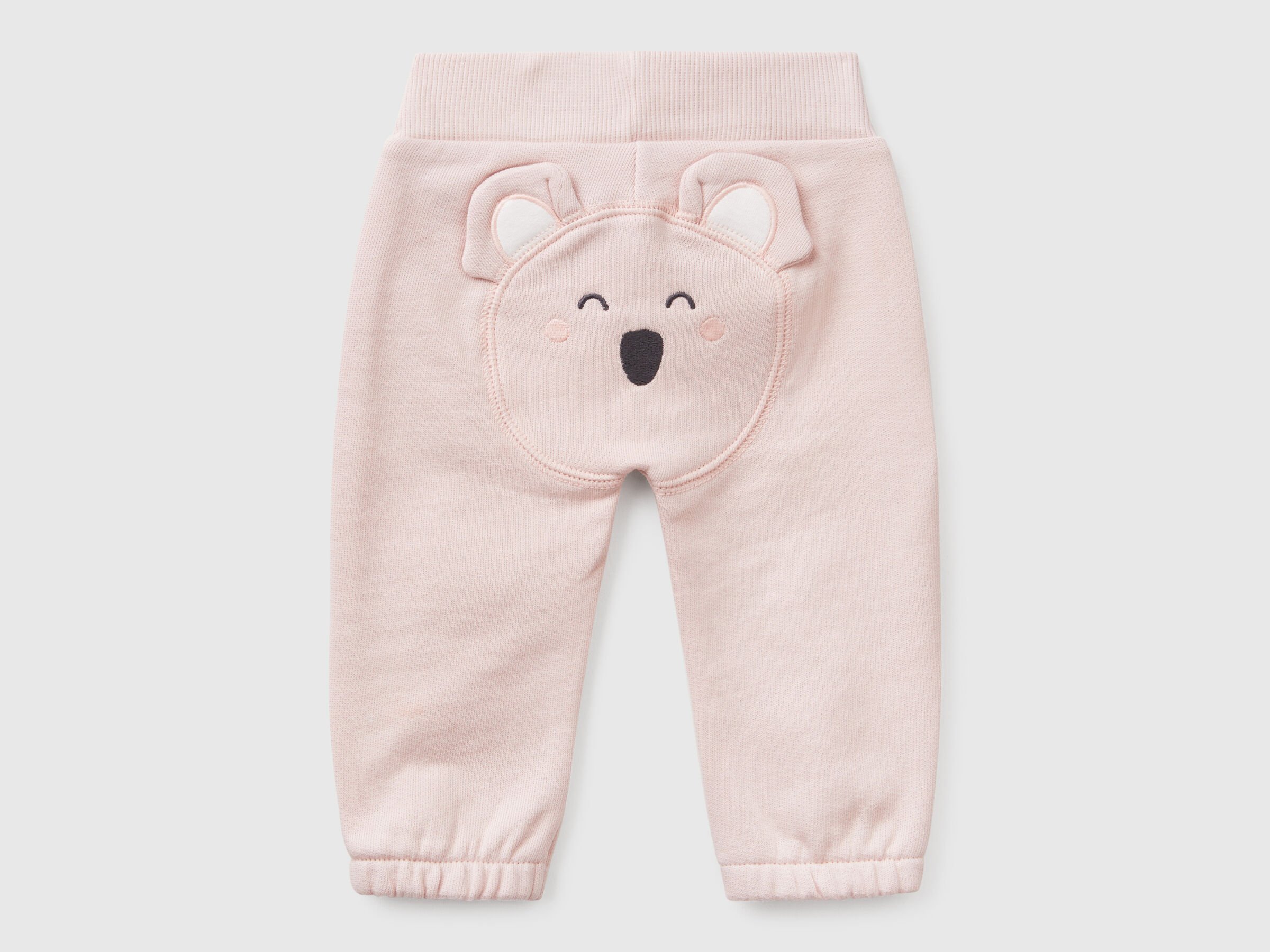 TROUSERS Naissancede image number 1