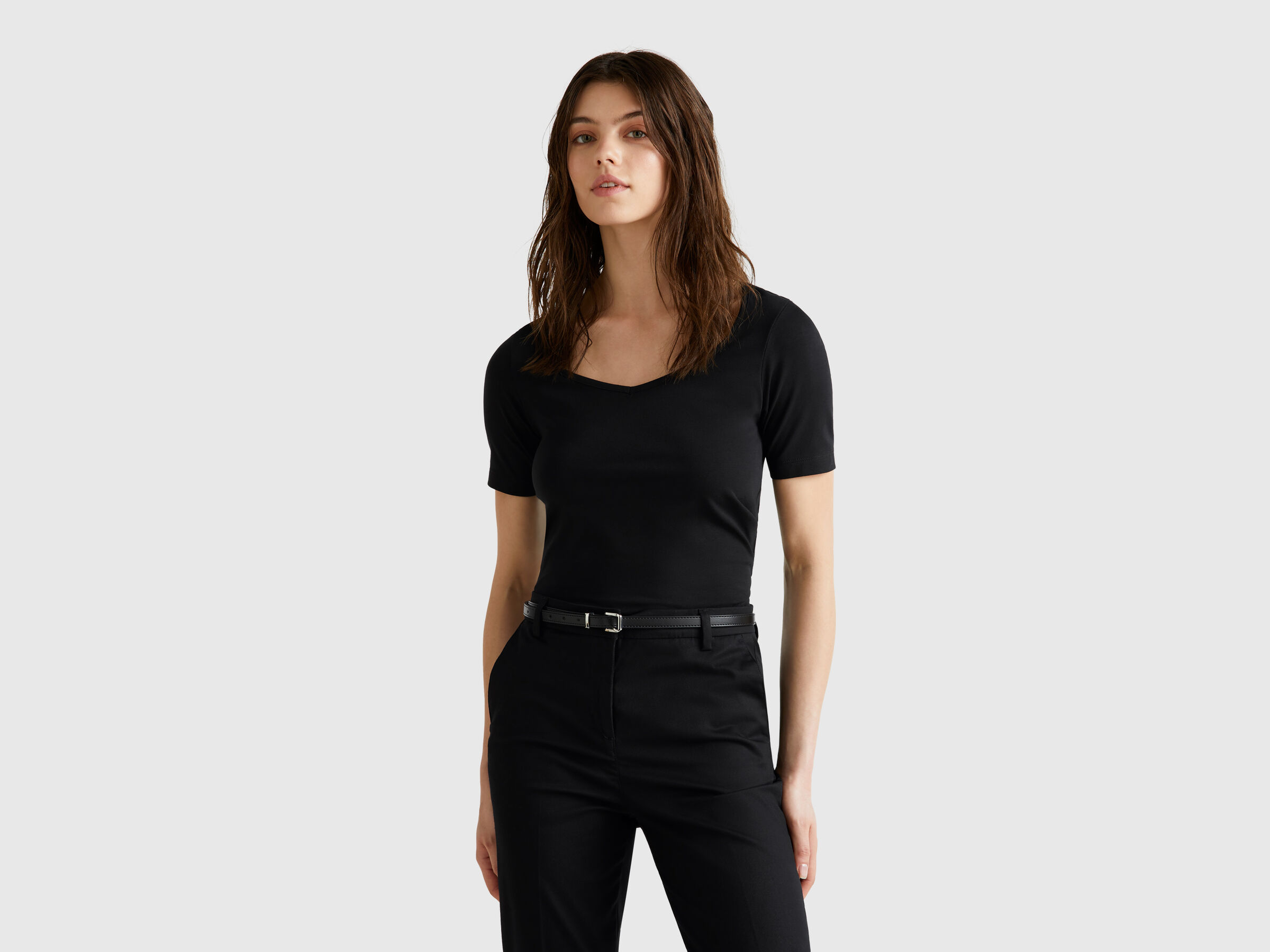 T-SHIRT Women image number 0