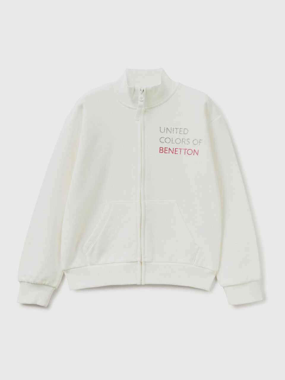 Benetton clothes sale online shop