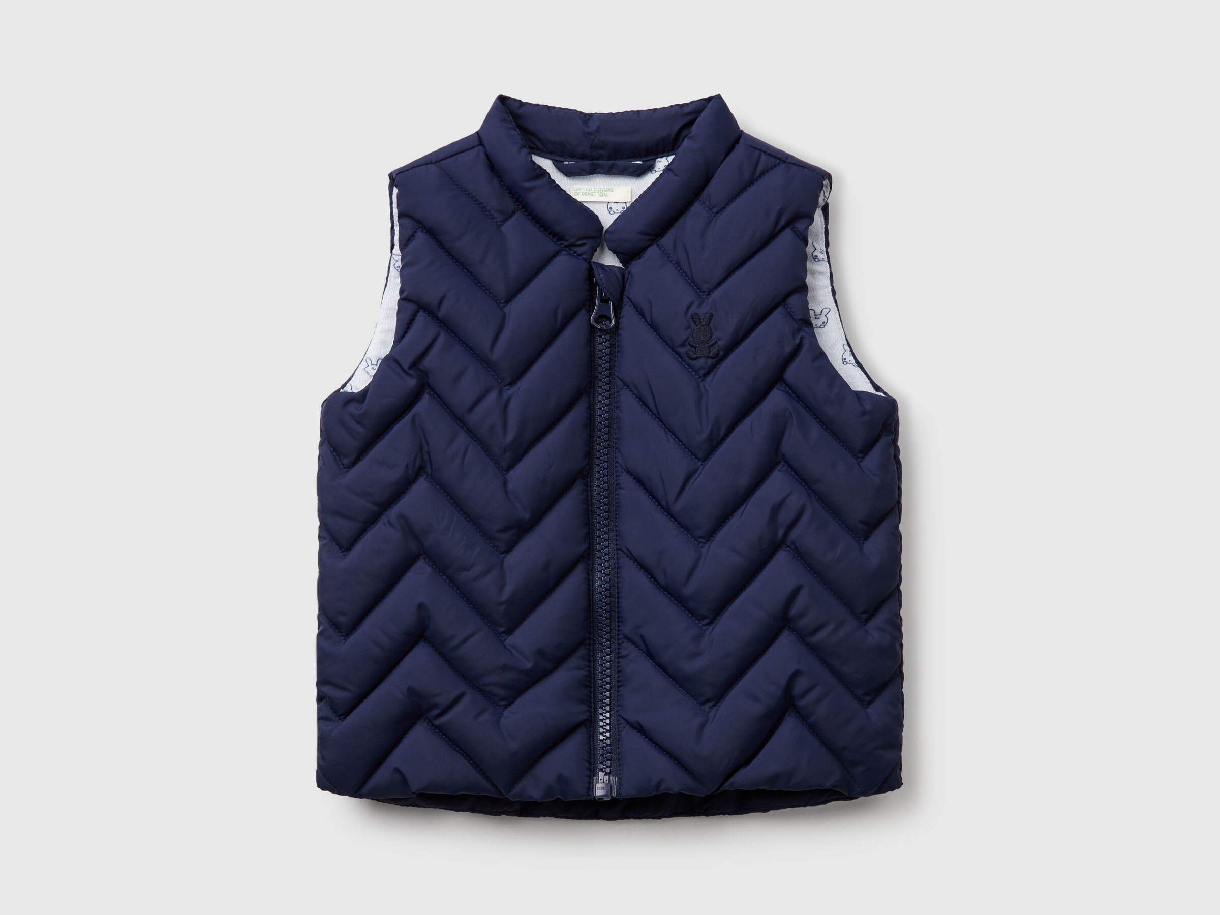 WAISTCOAT Naissancede image number 0