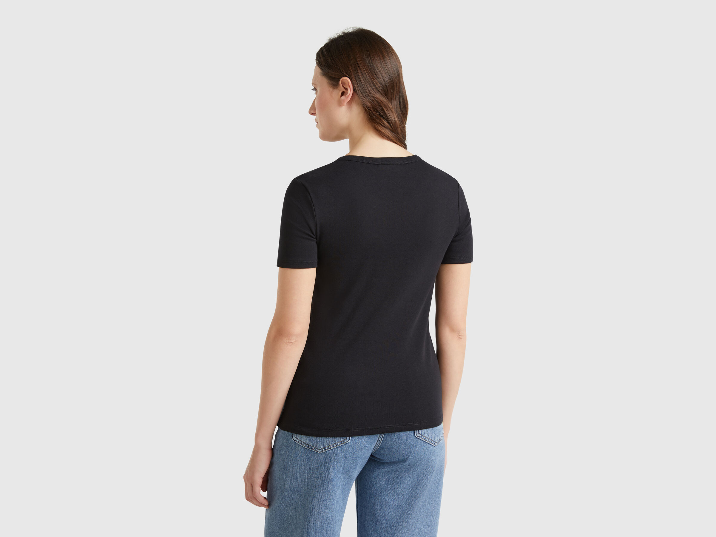T-SHIRT Femme image number 1