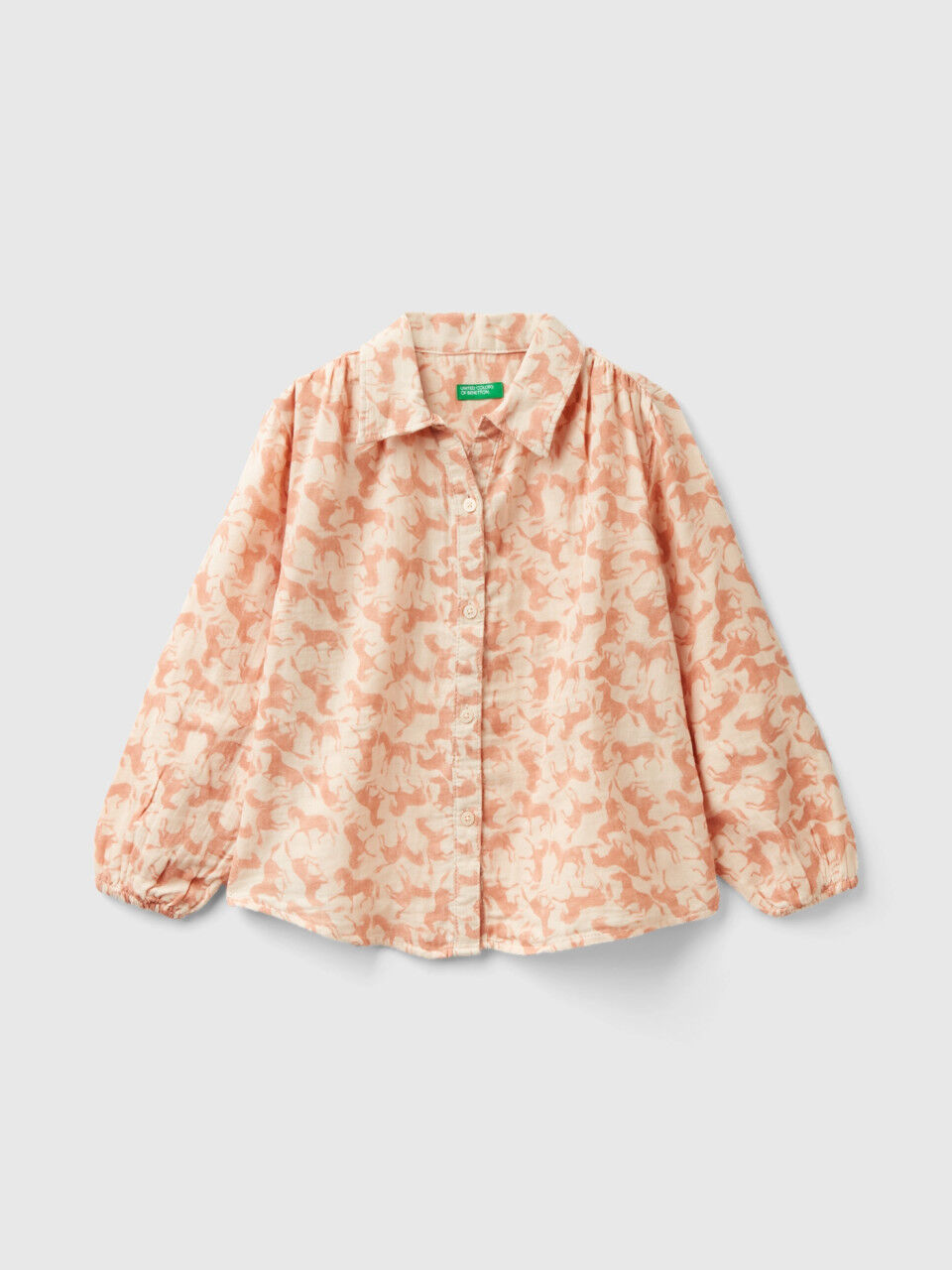 Hm camicette on sale