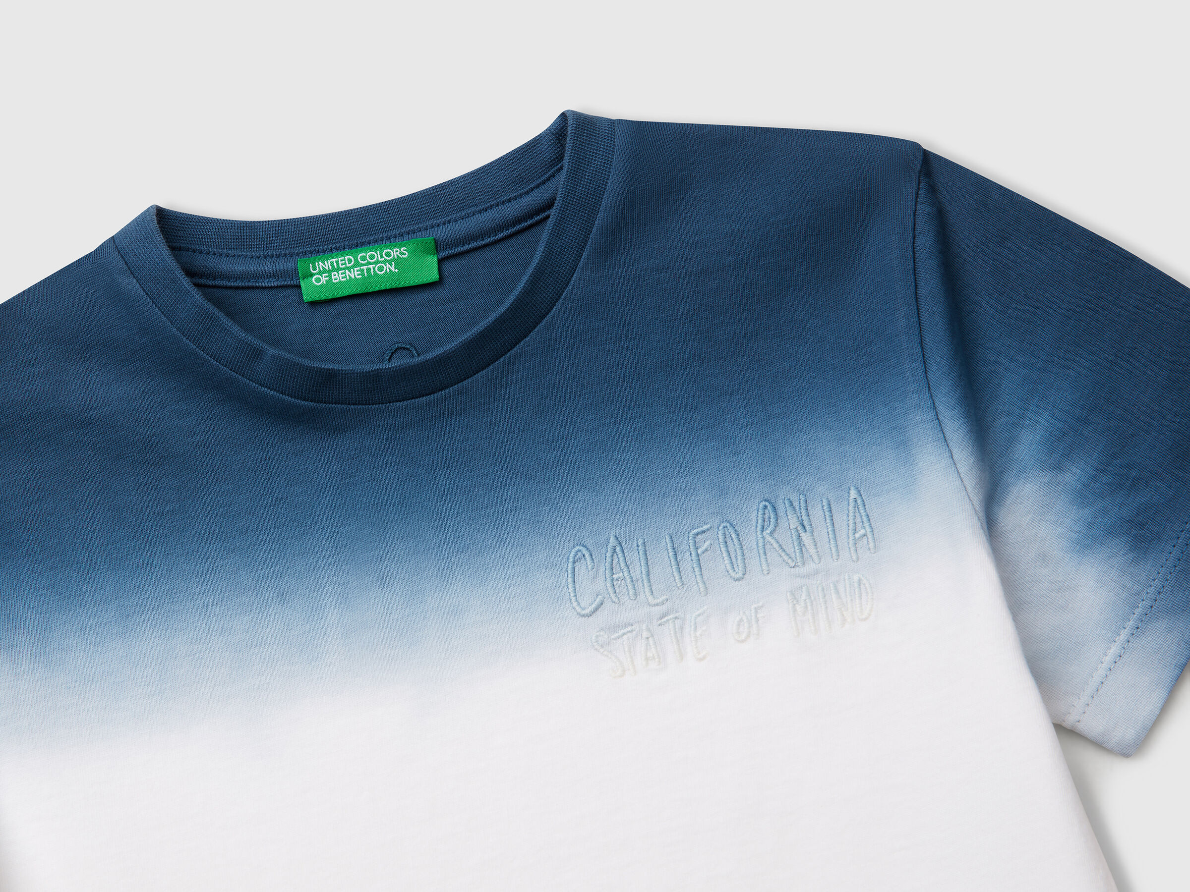 T-SHIRT Bambino image number 2