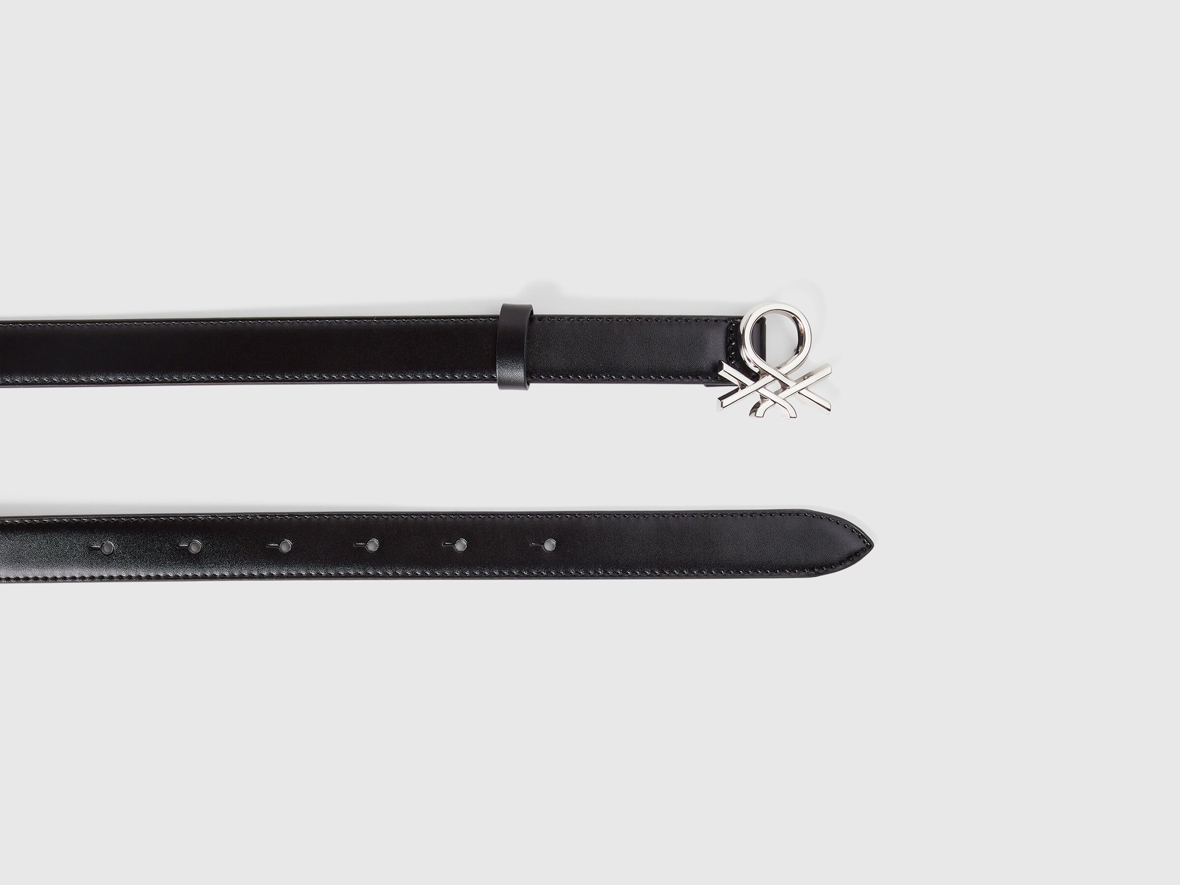 BELT Damen image number 2